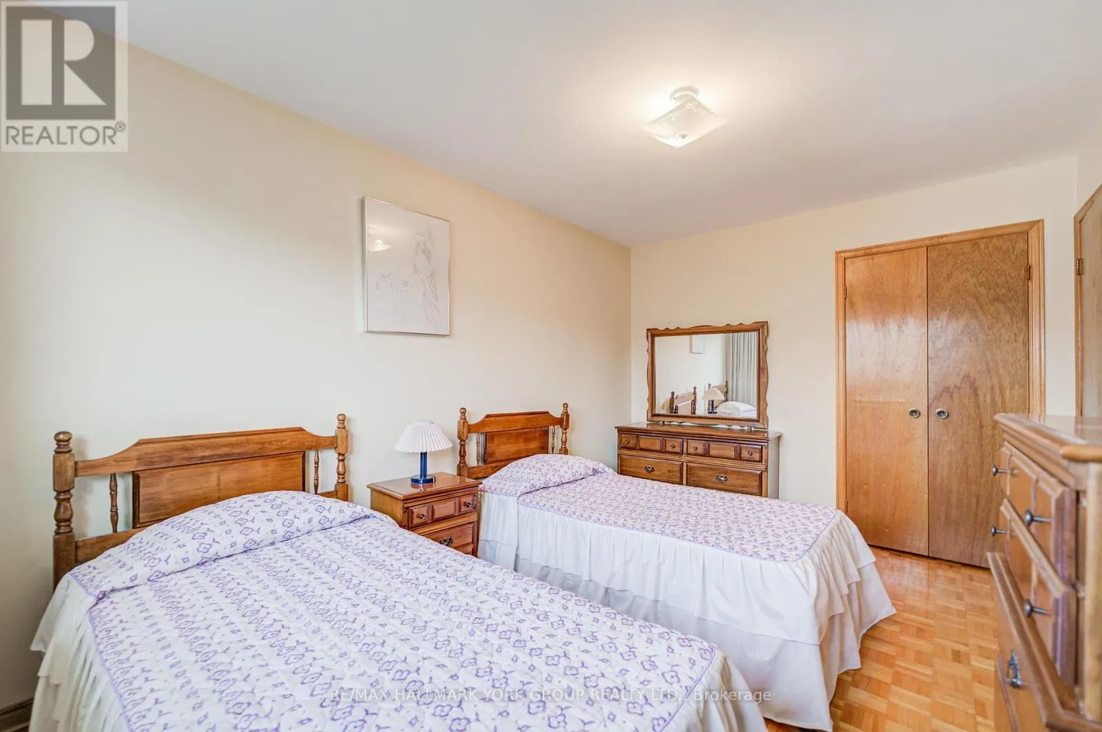 135 SAWMILL ROAD