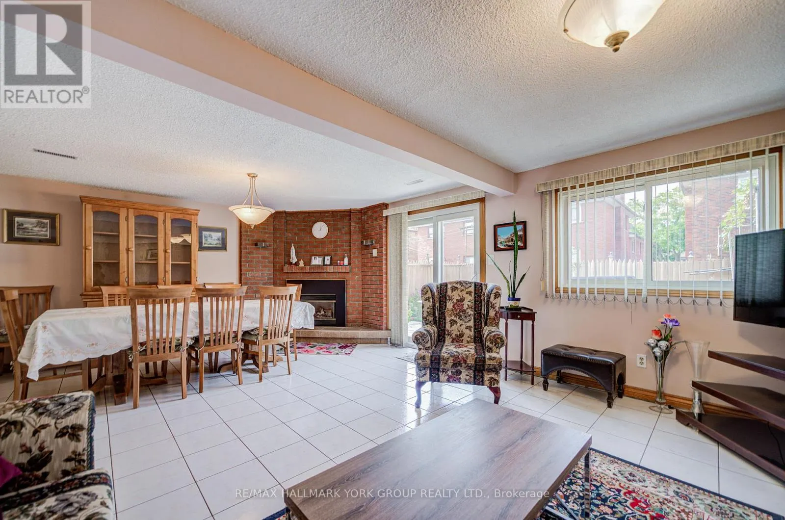 135 SAWMILL ROAD