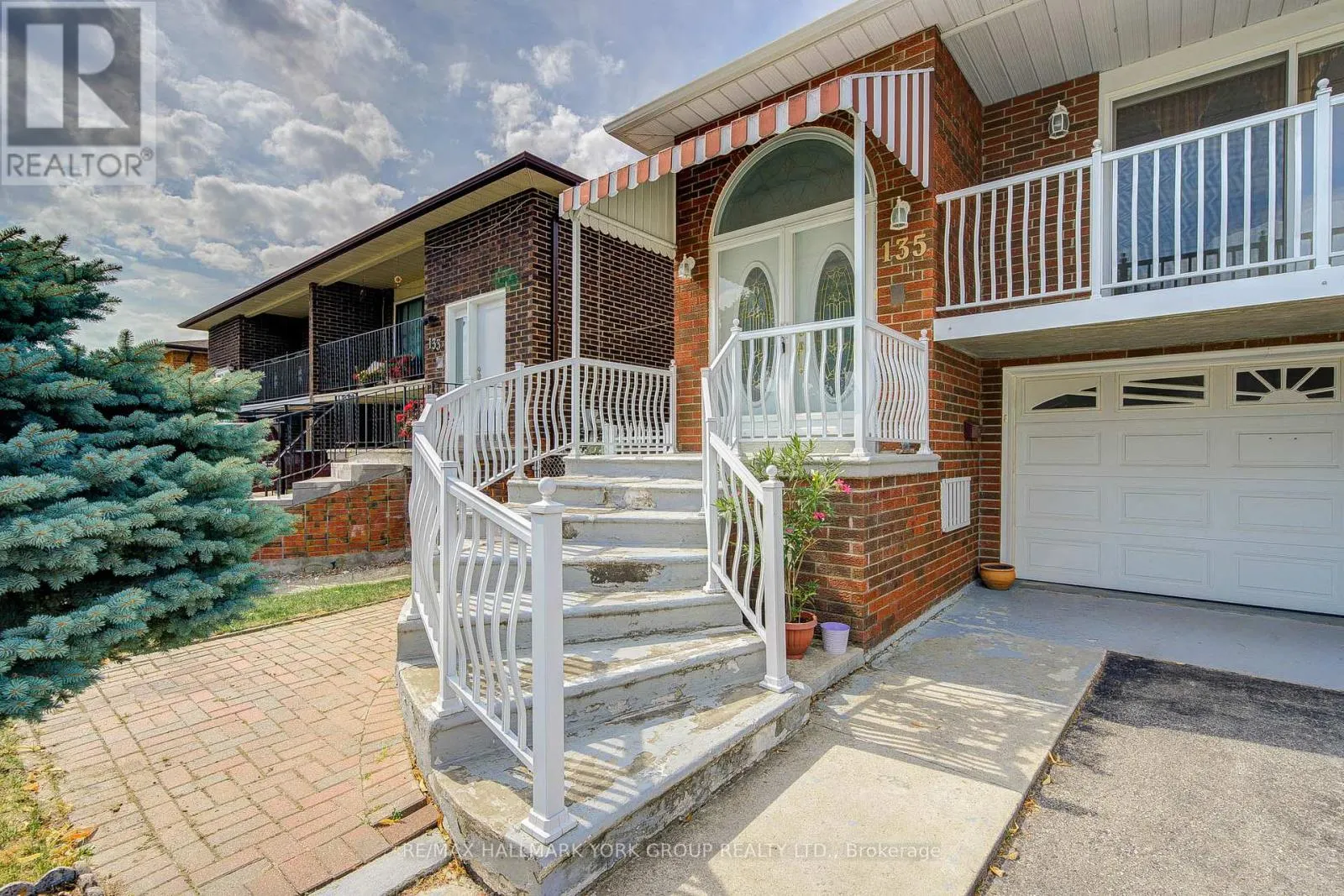 135 SAWMILL ROAD
