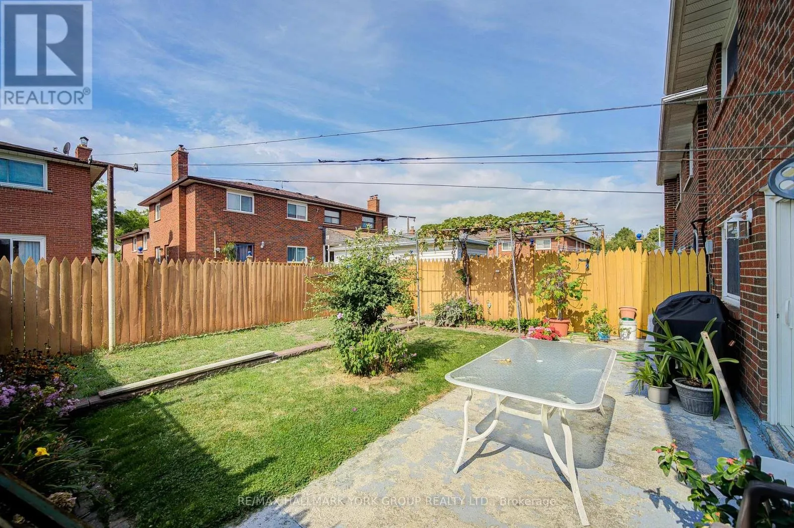 135 SAWMILL ROAD