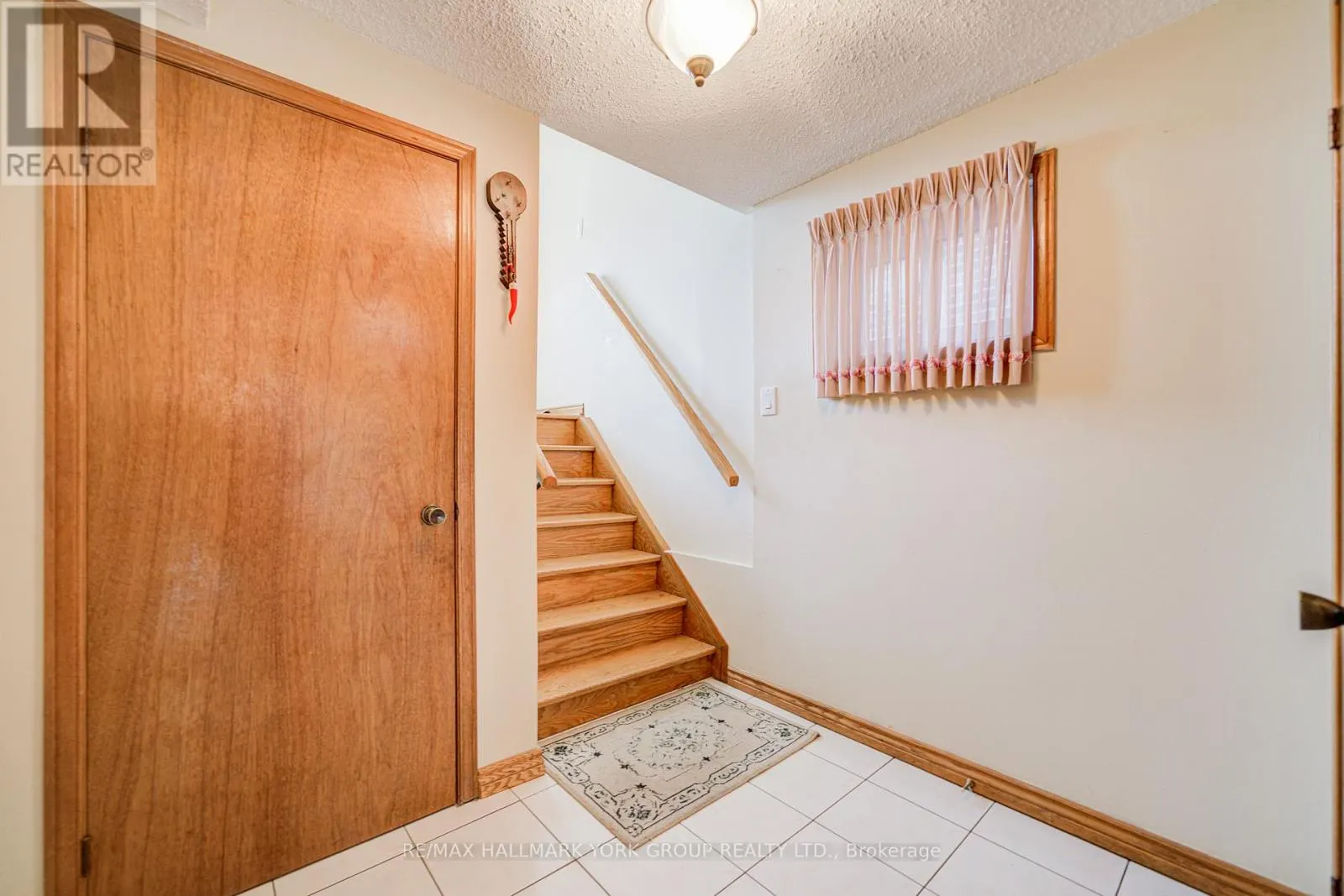 135 SAWMILL ROAD