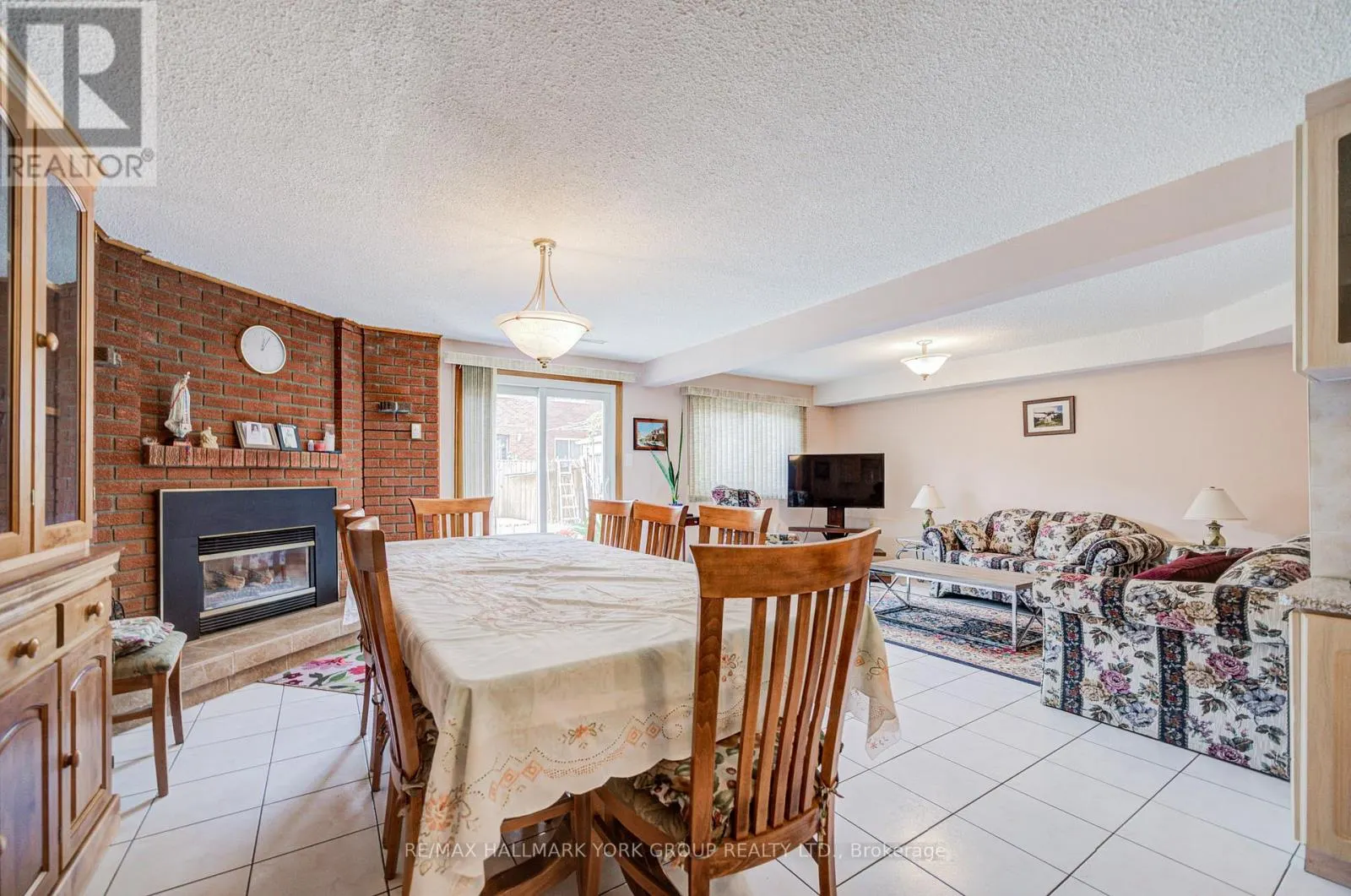 135 SAWMILL ROAD