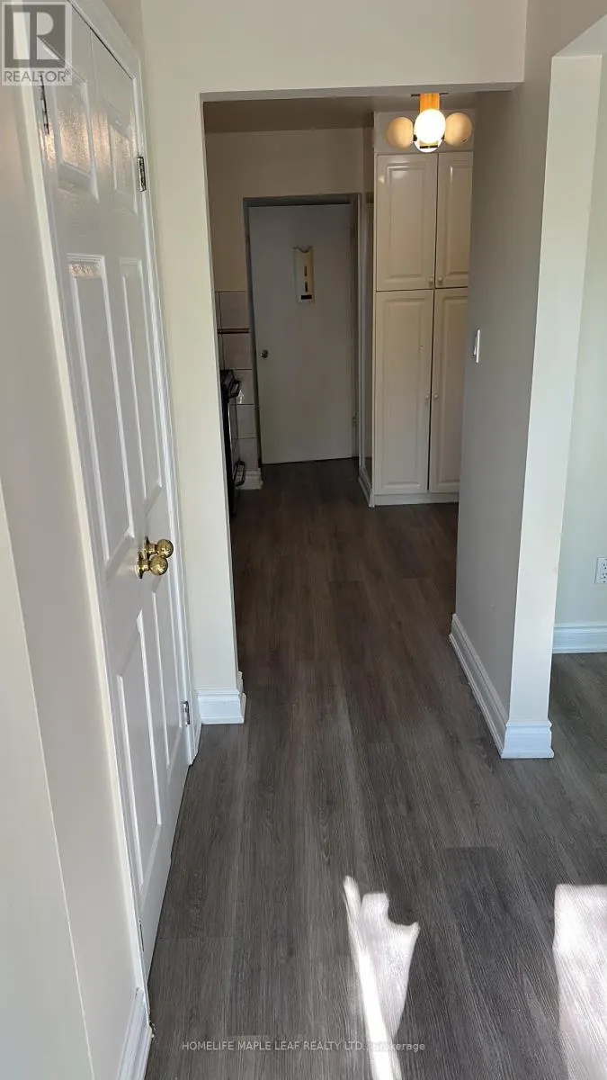 32 FIDELIA CRESCENT