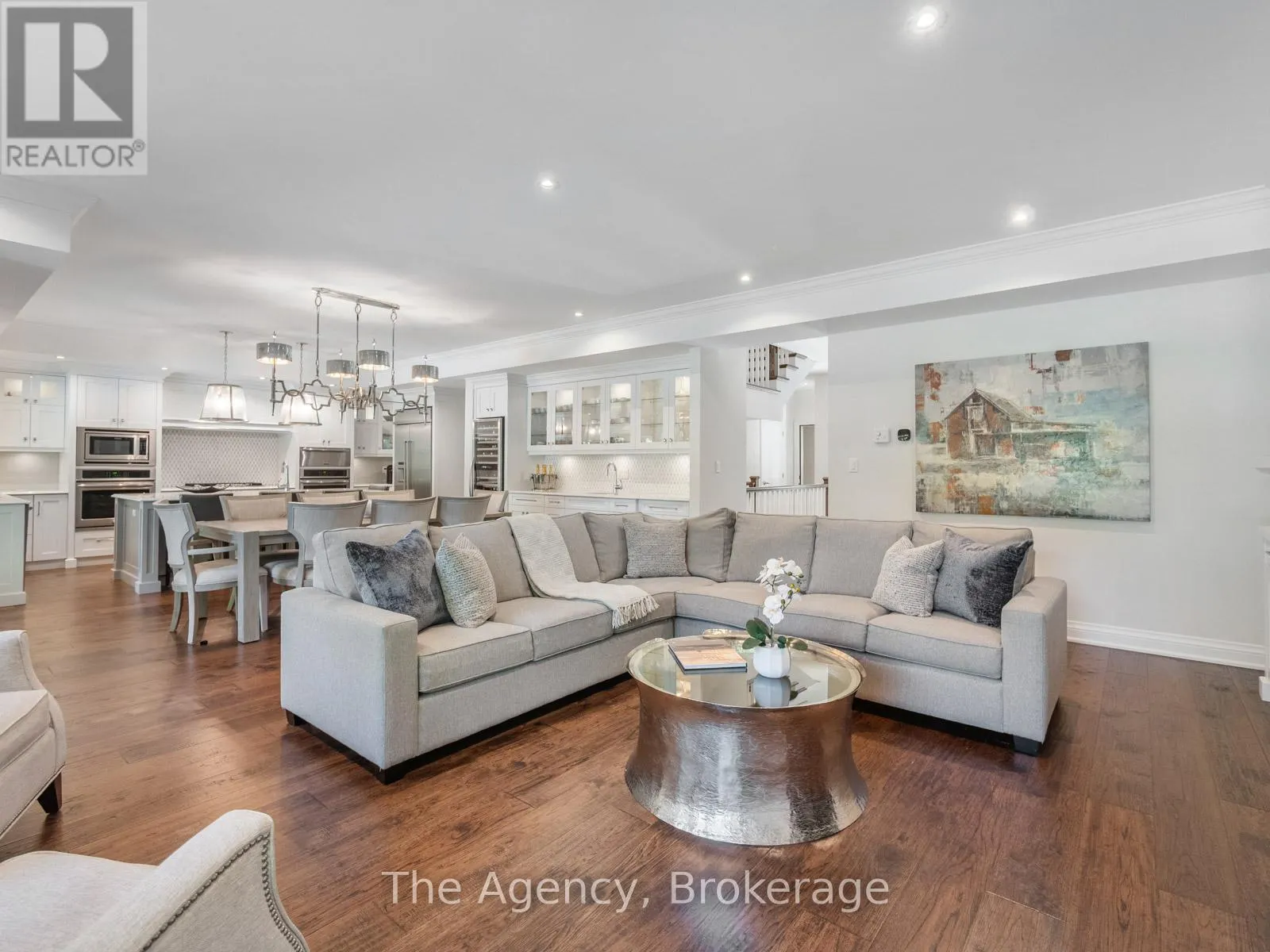 3087 LAKESHORE ROAD