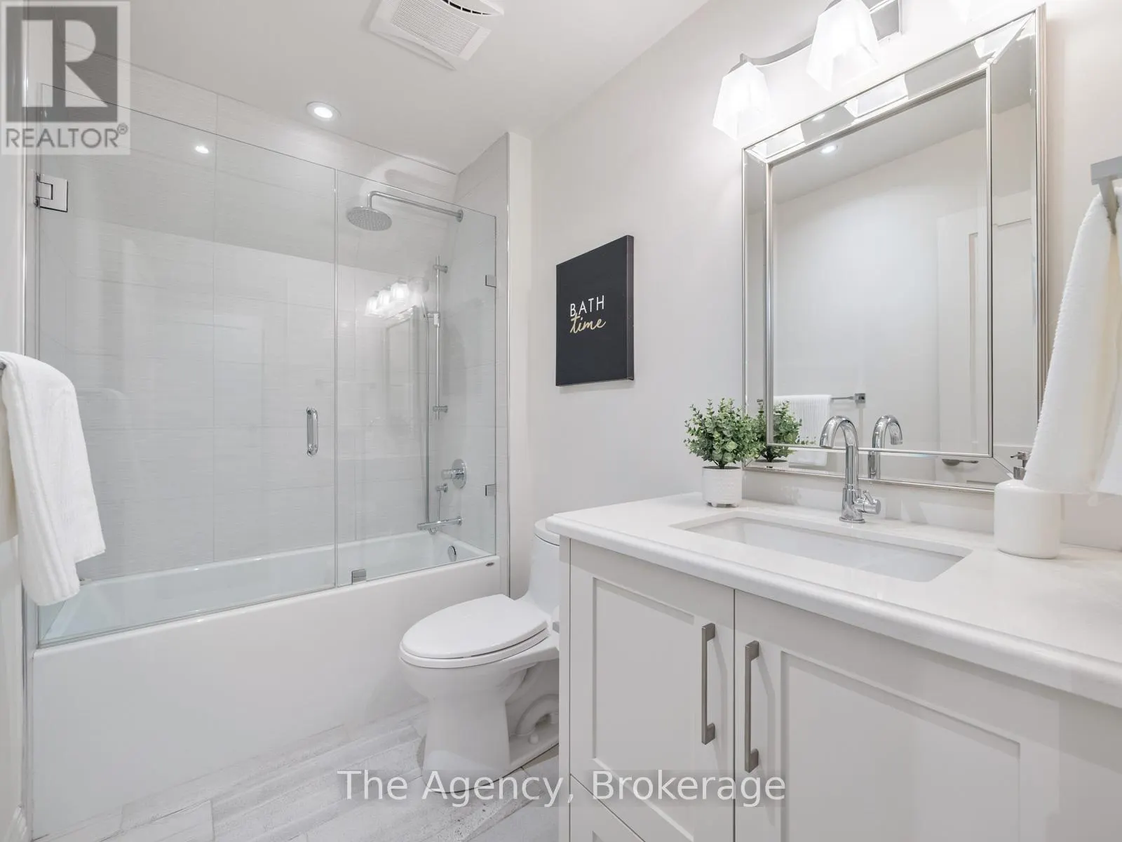 3087 LAKESHORE ROAD