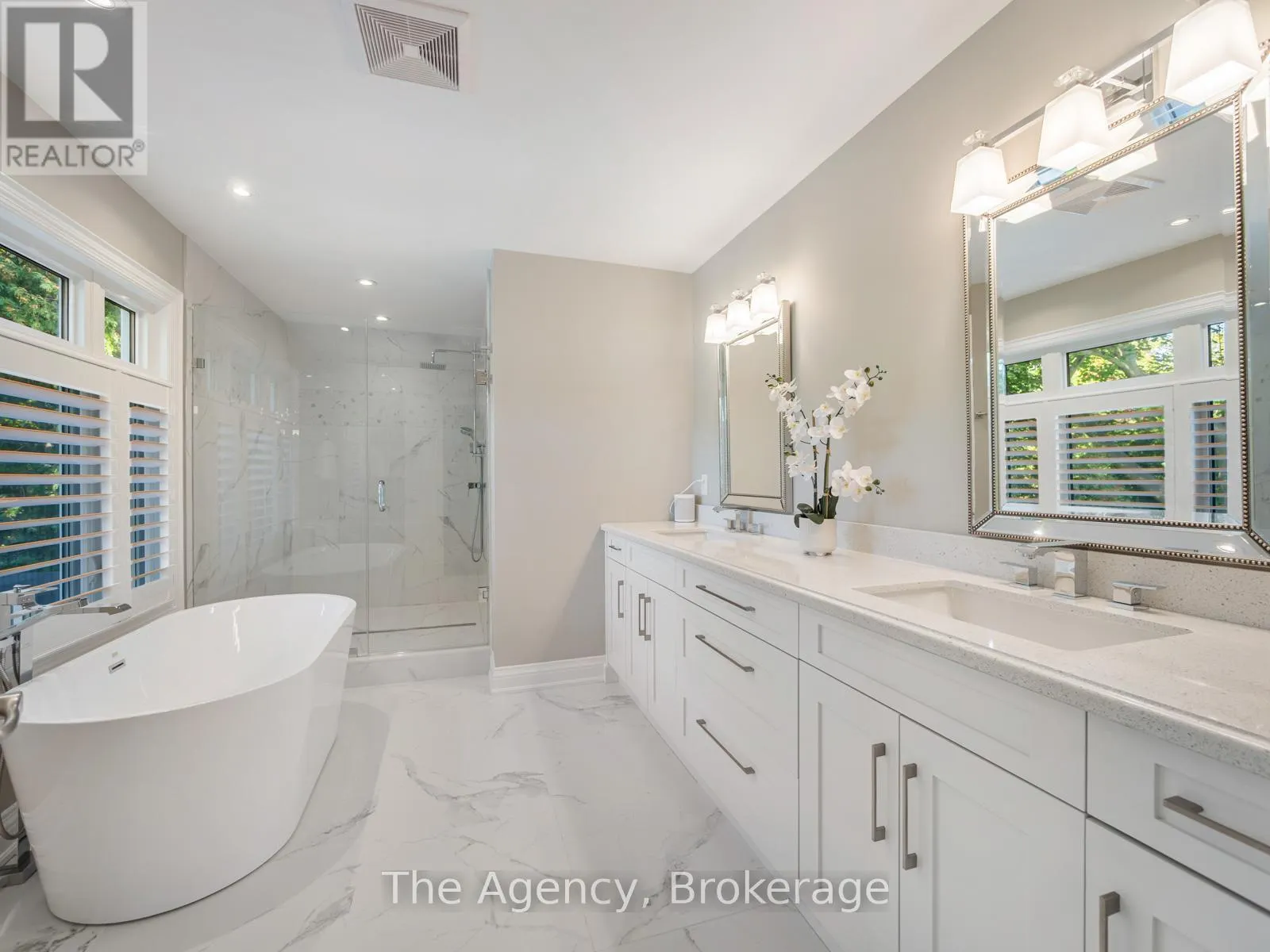 3087 LAKESHORE ROAD