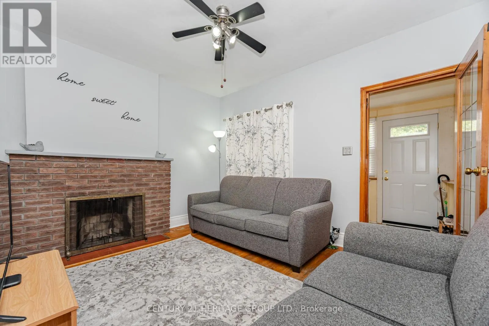 126 WATSON AVENUE