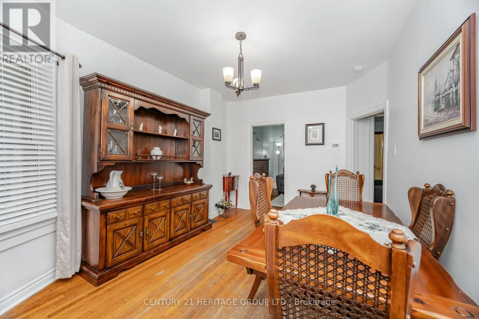 126 WATSON AVENUE