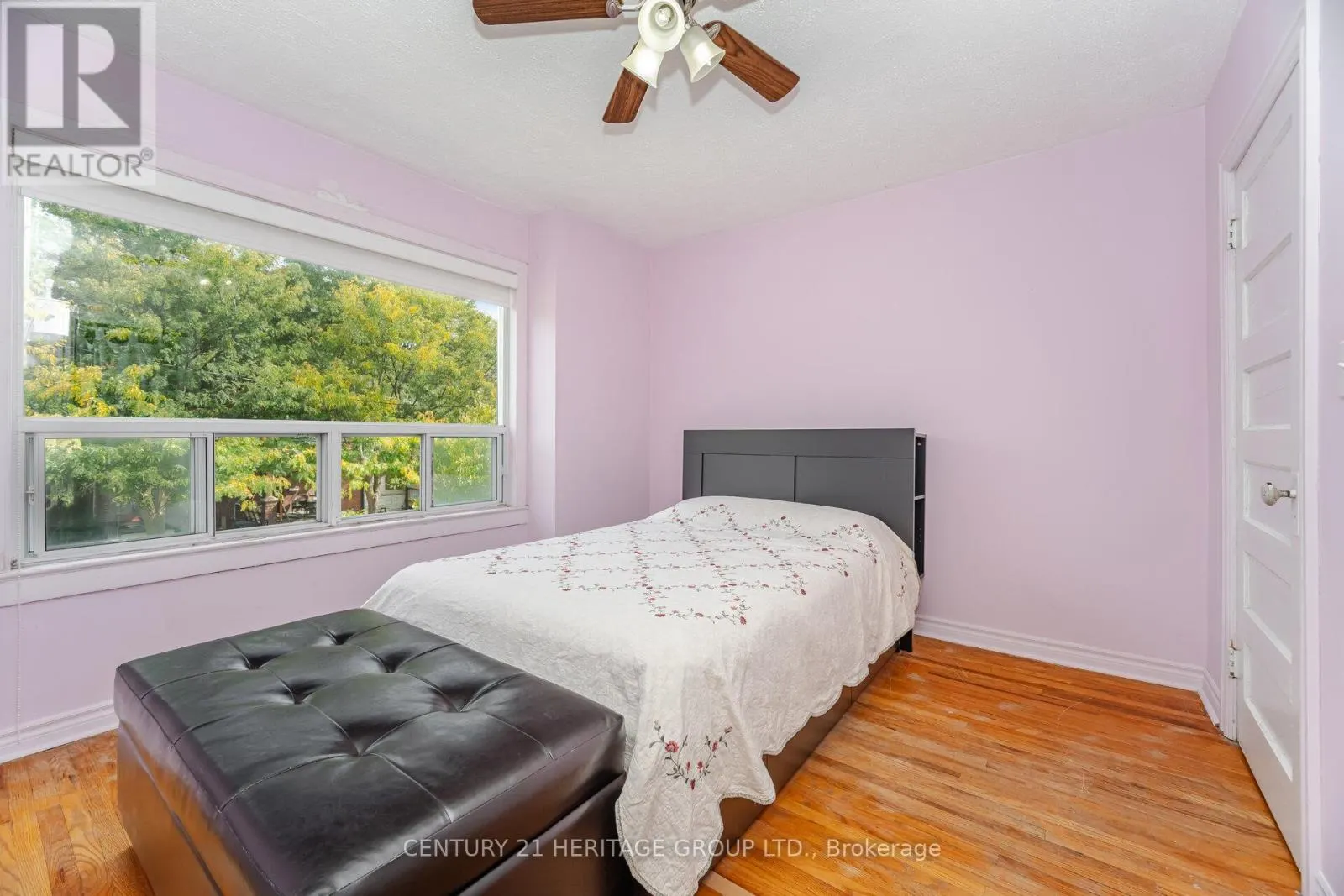 126 WATSON AVENUE