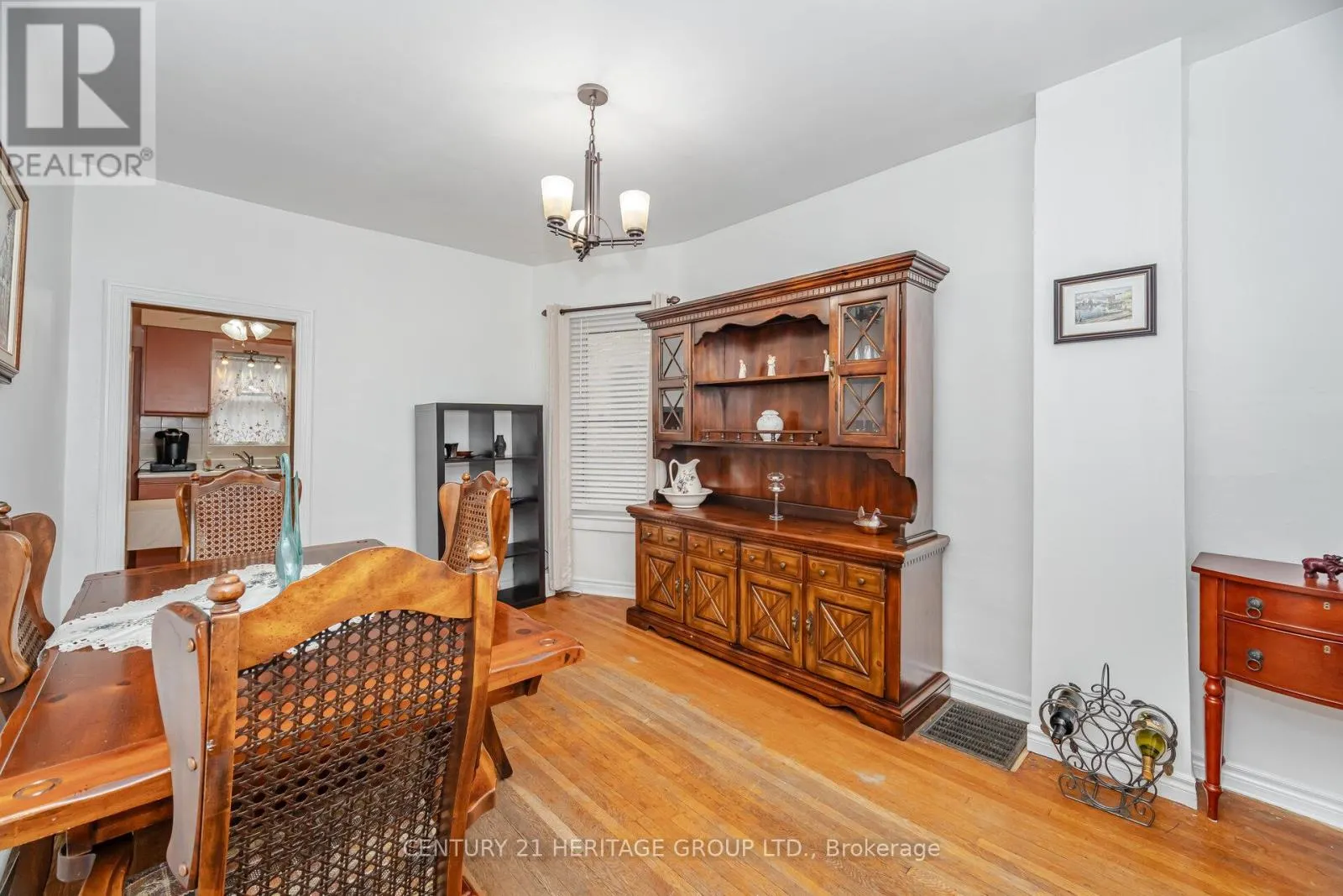126 WATSON AVENUE