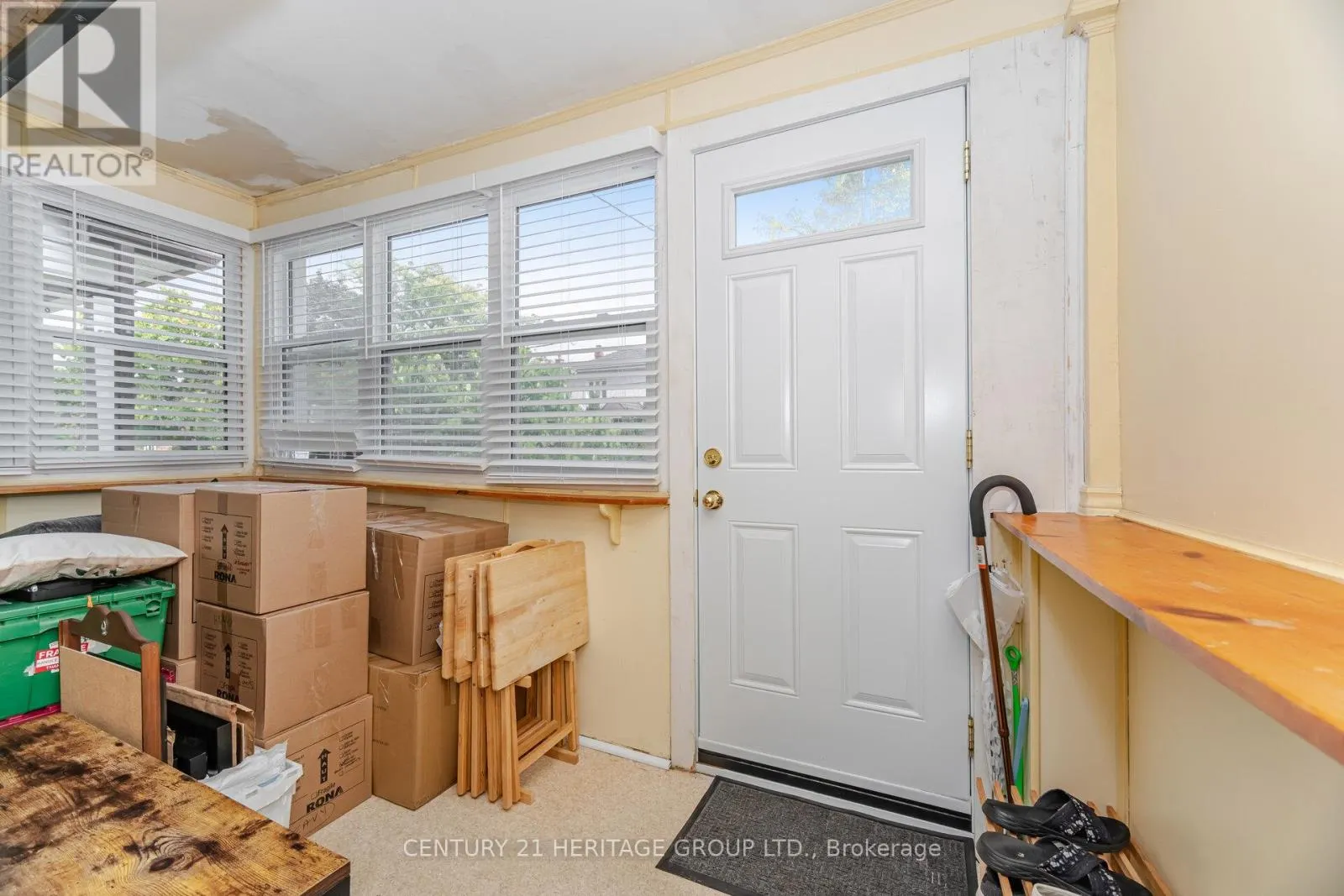 126 WATSON AVENUE