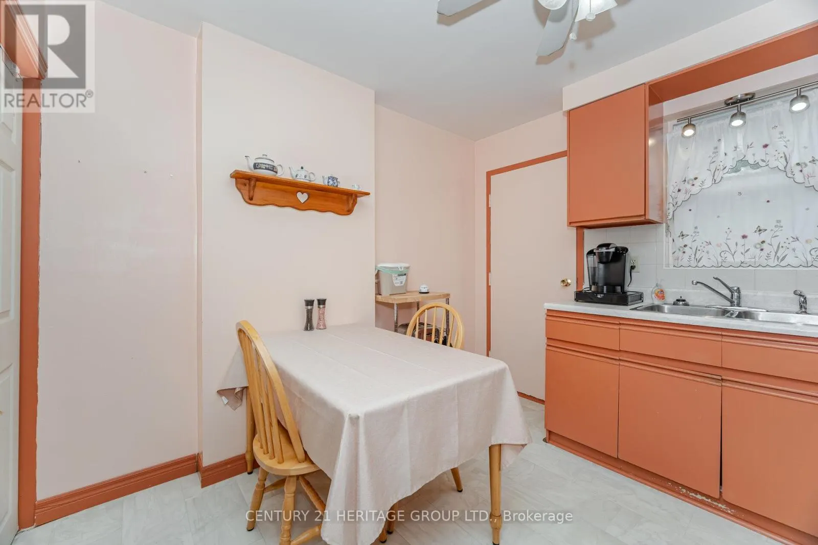 126 WATSON AVENUE
