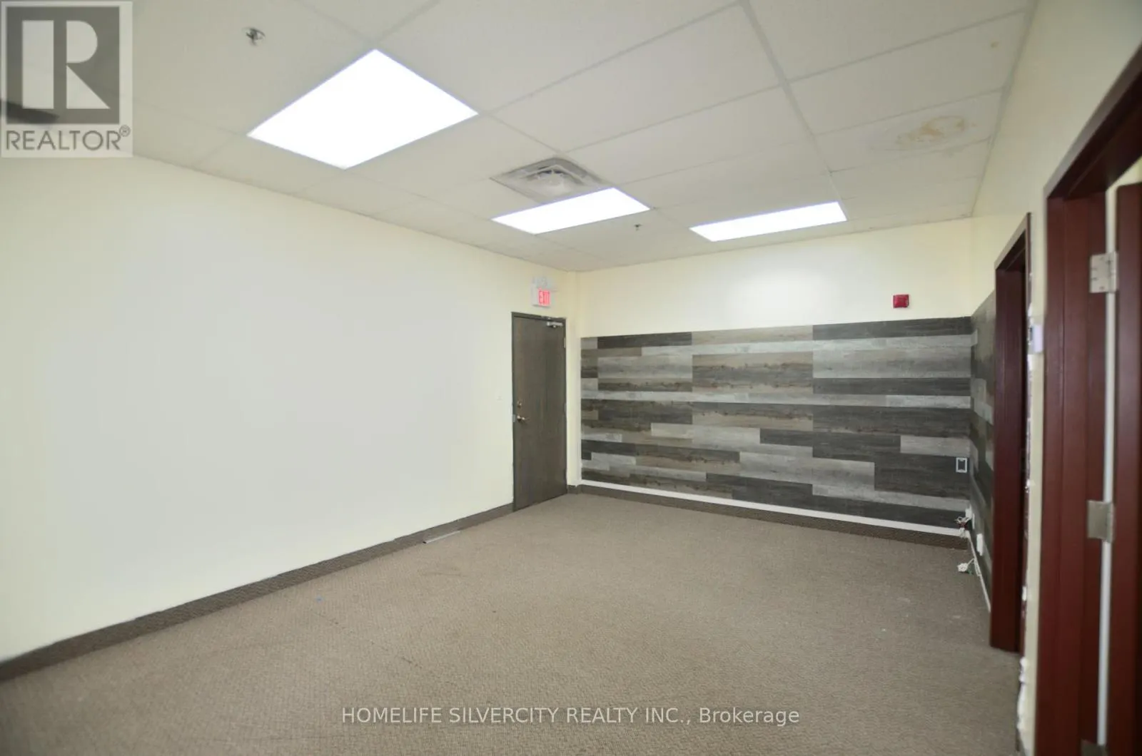 223B - 2980 DREW ROAD
