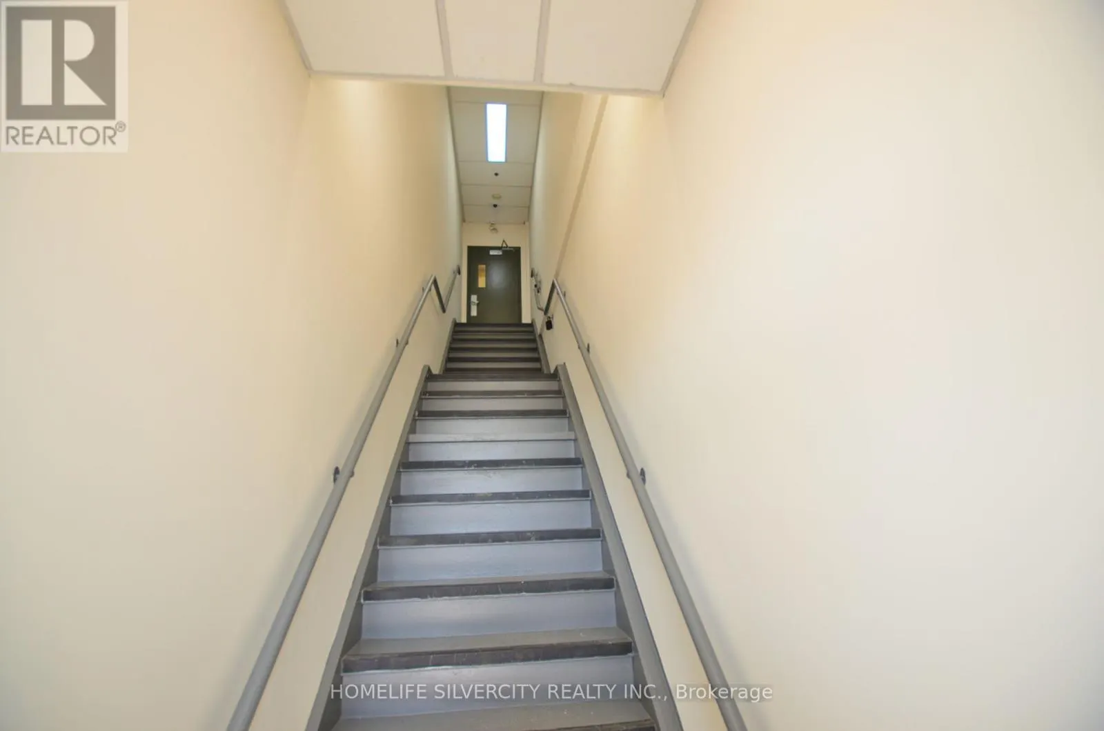 223B - 2980 DREW ROAD