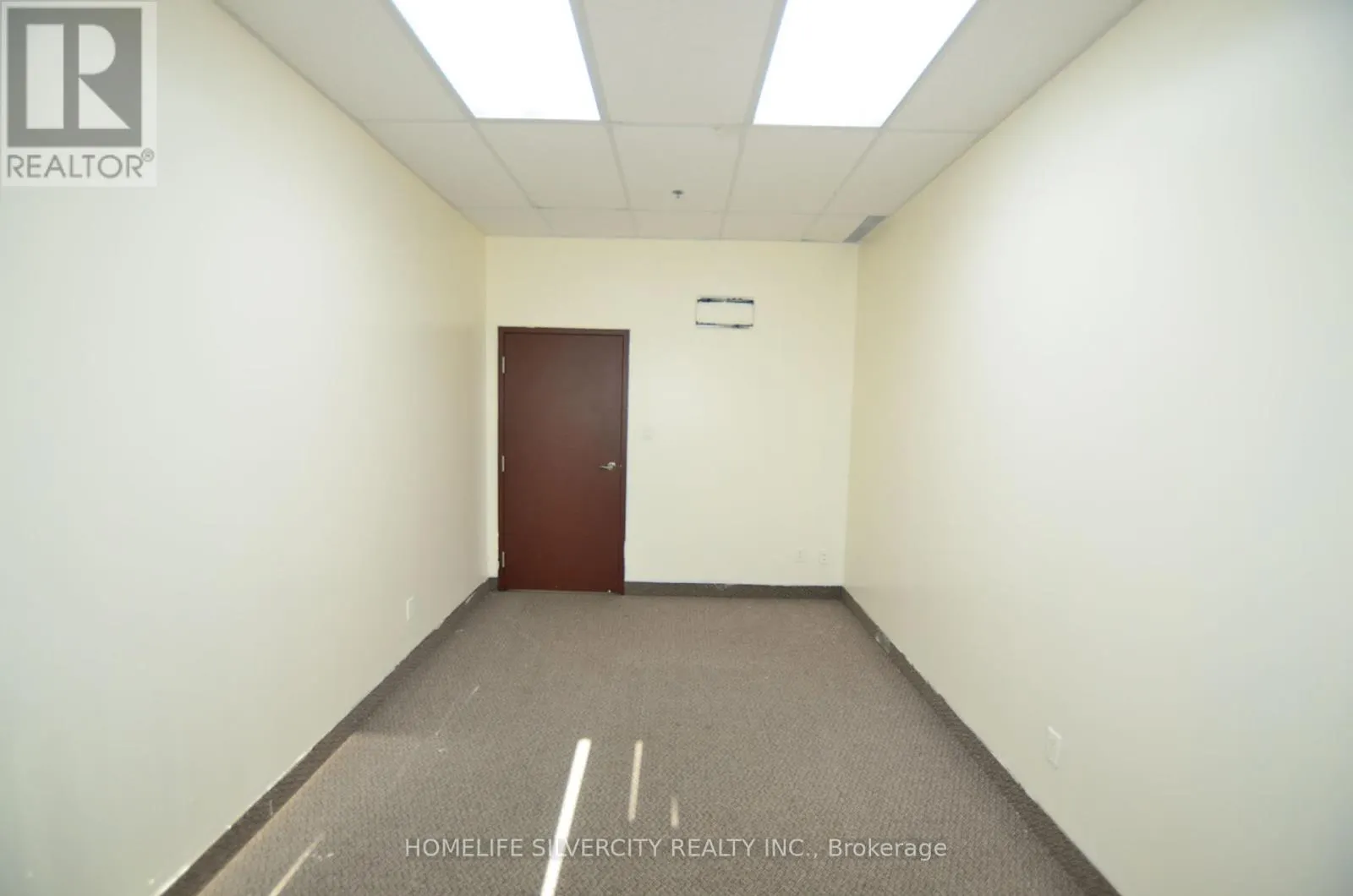 223B - 2980 DREW ROAD