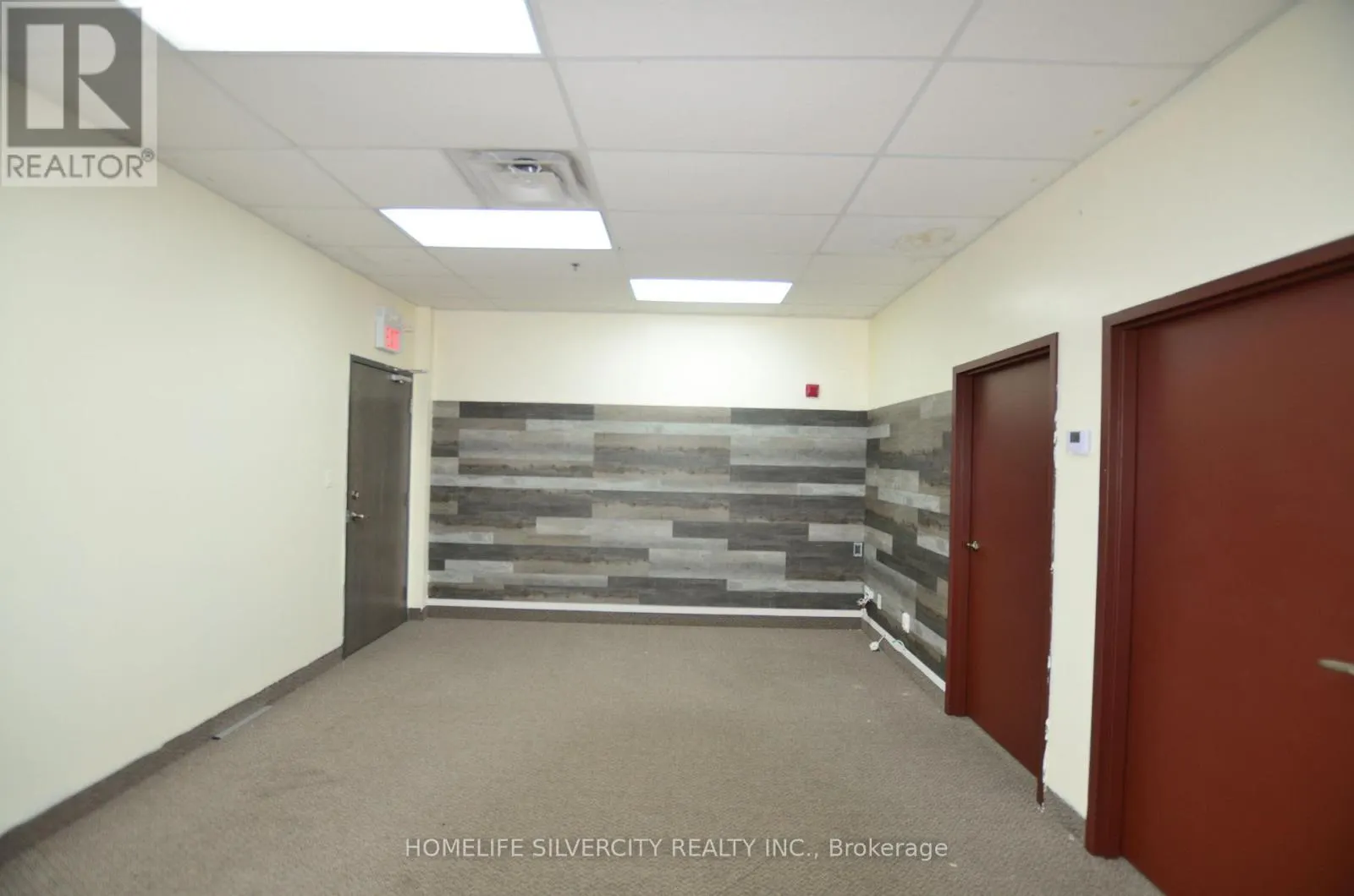 223B - 2980 DREW ROAD
