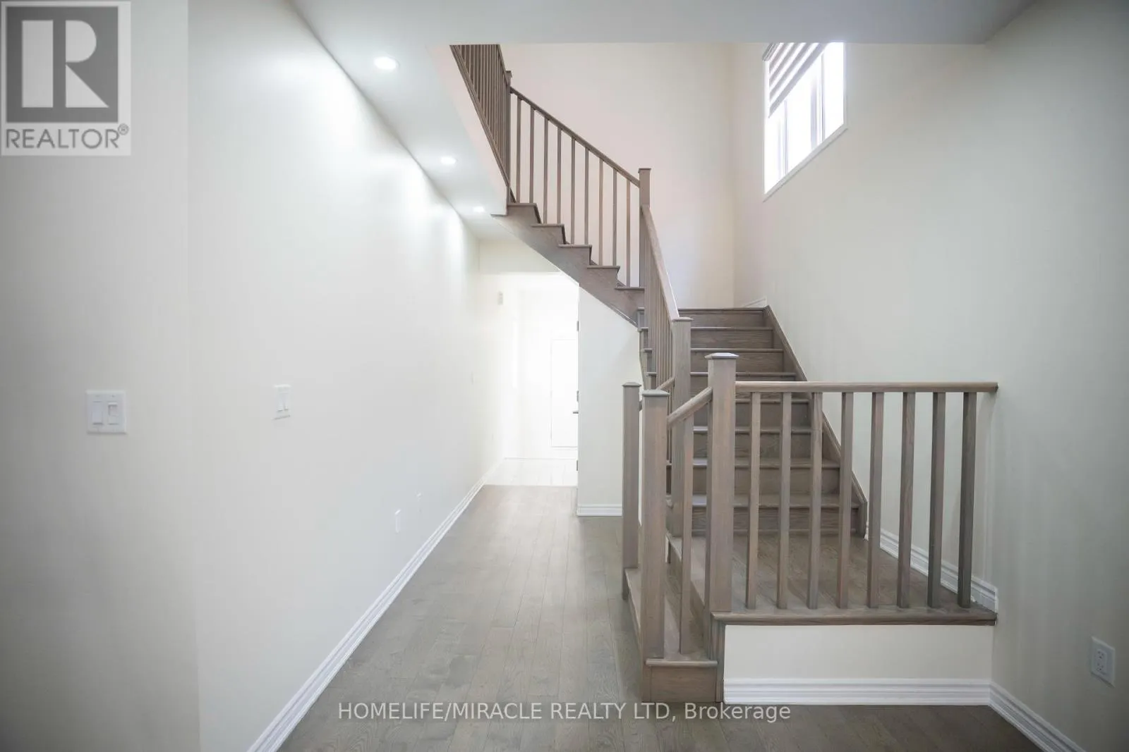 23 SPECKLED ALDER STREET