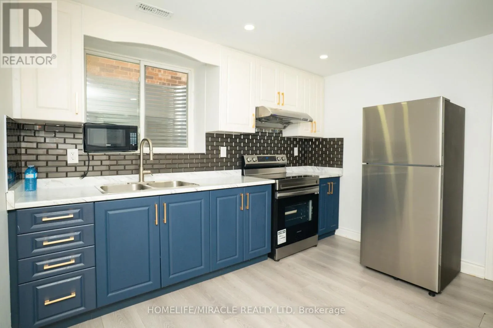 23 SPECKLED ALDER STREET