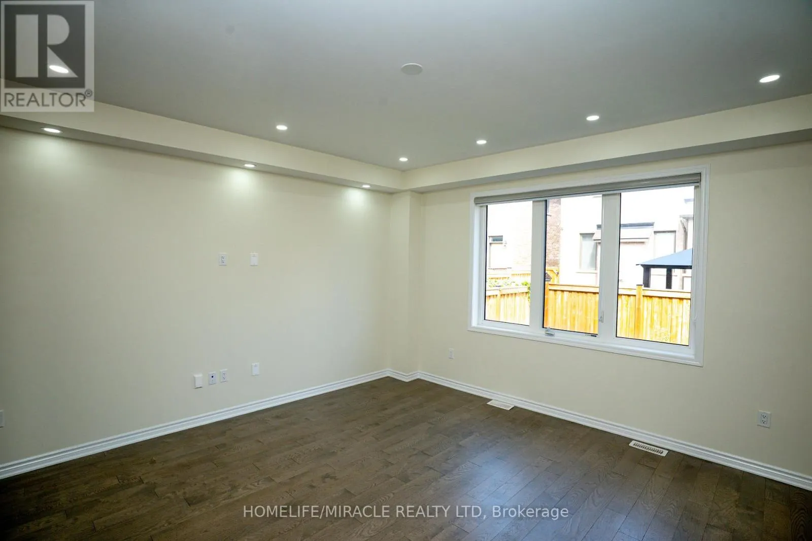 23 SPECKLED ALDER STREET