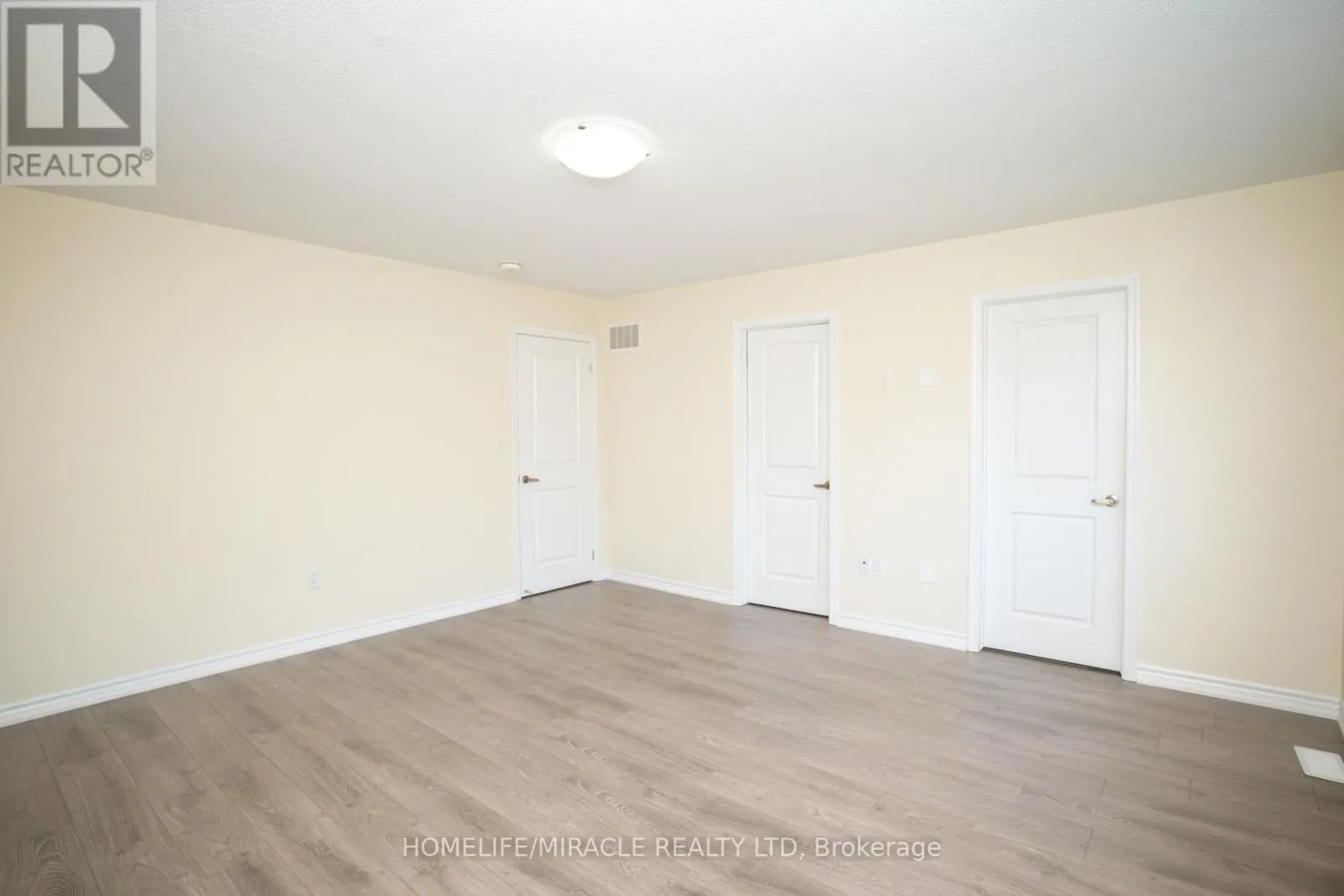 23 SPECKLED ALDER STREET