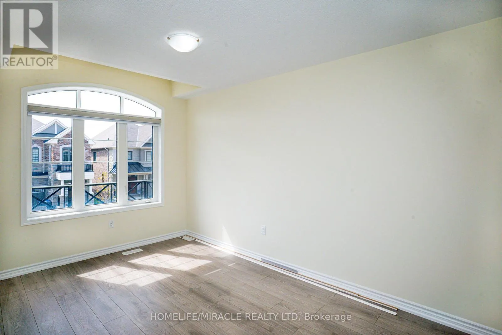 23 SPECKLED ALDER STREET