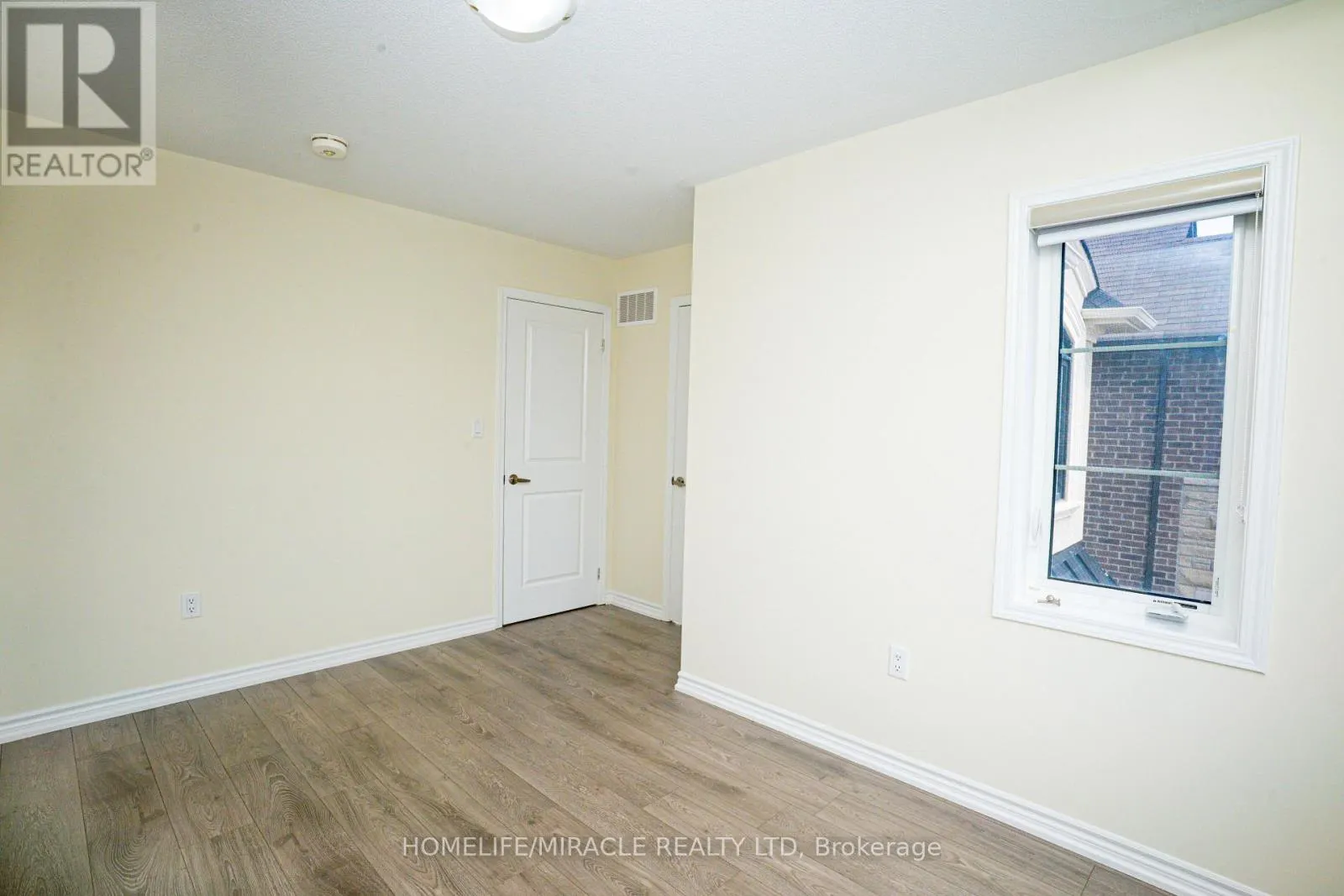23 SPECKLED ALDER STREET
