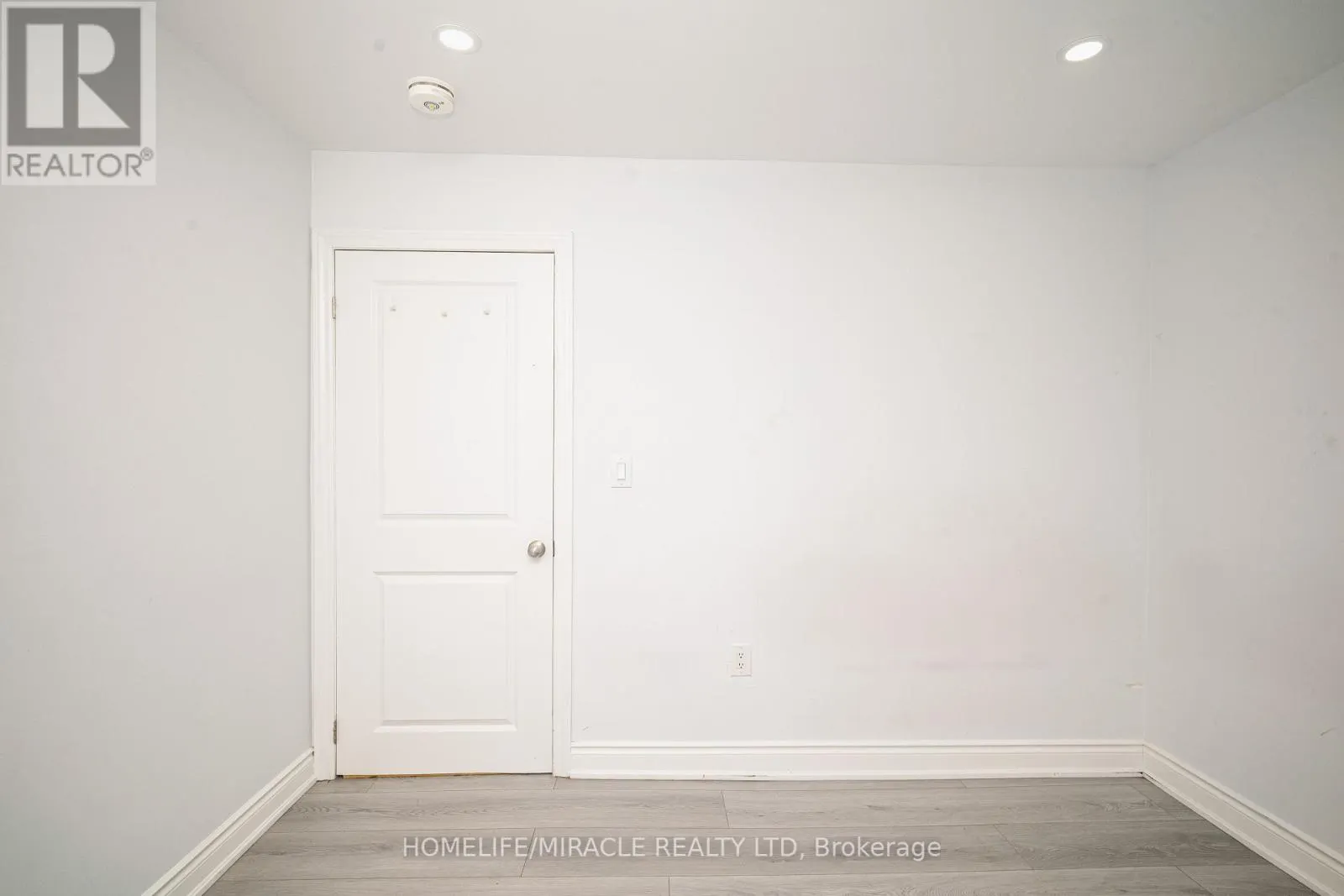 23 SPECKLED ALDER STREET