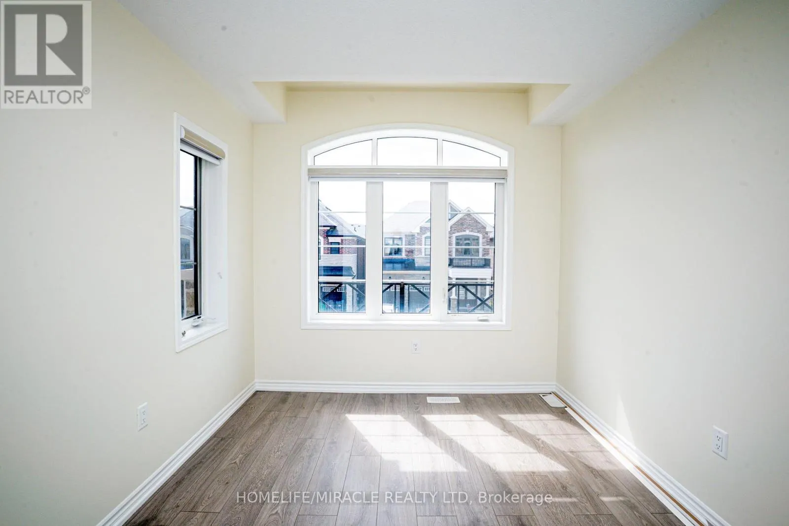 23 SPECKLED ALDER STREET