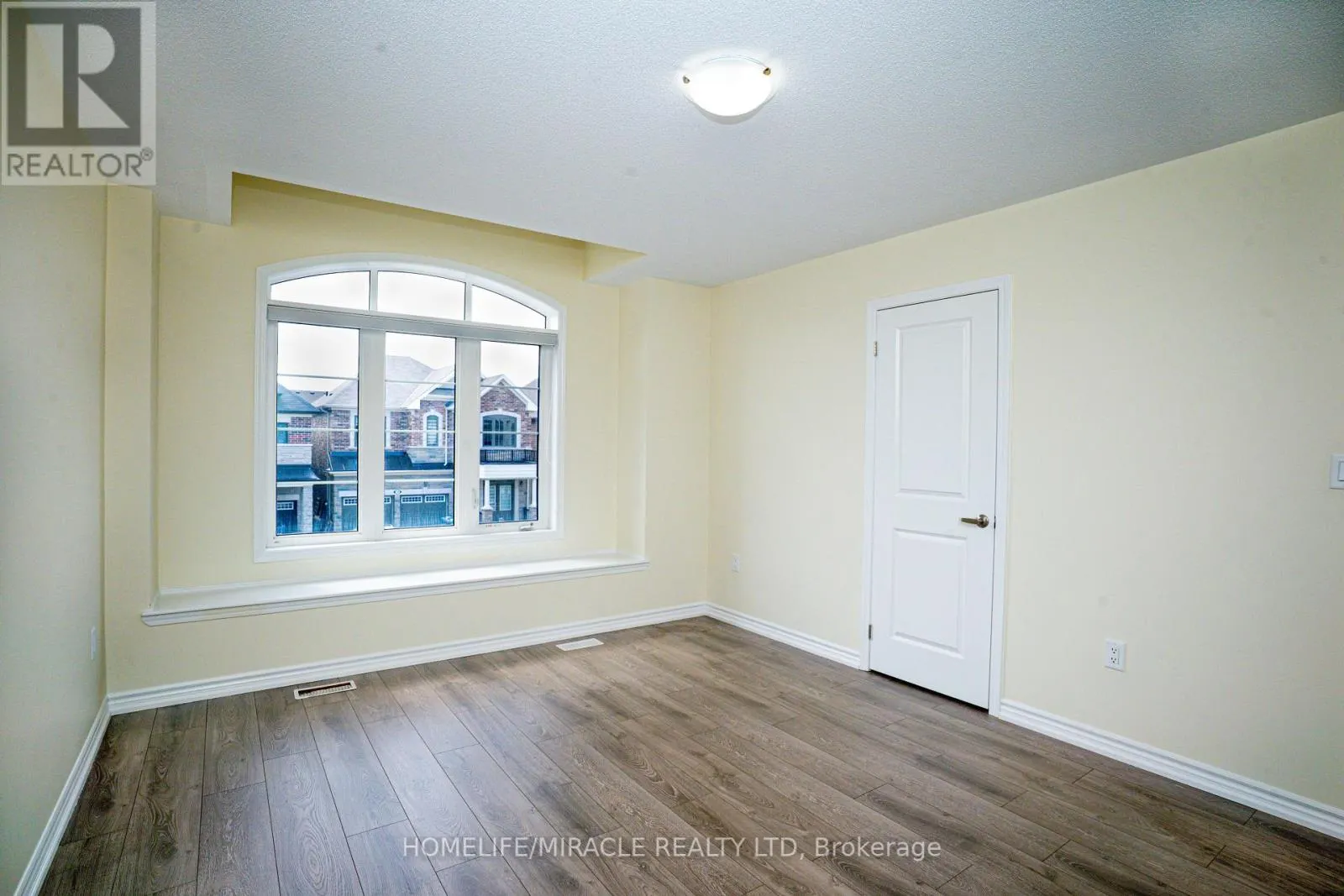 23 SPECKLED ALDER STREET