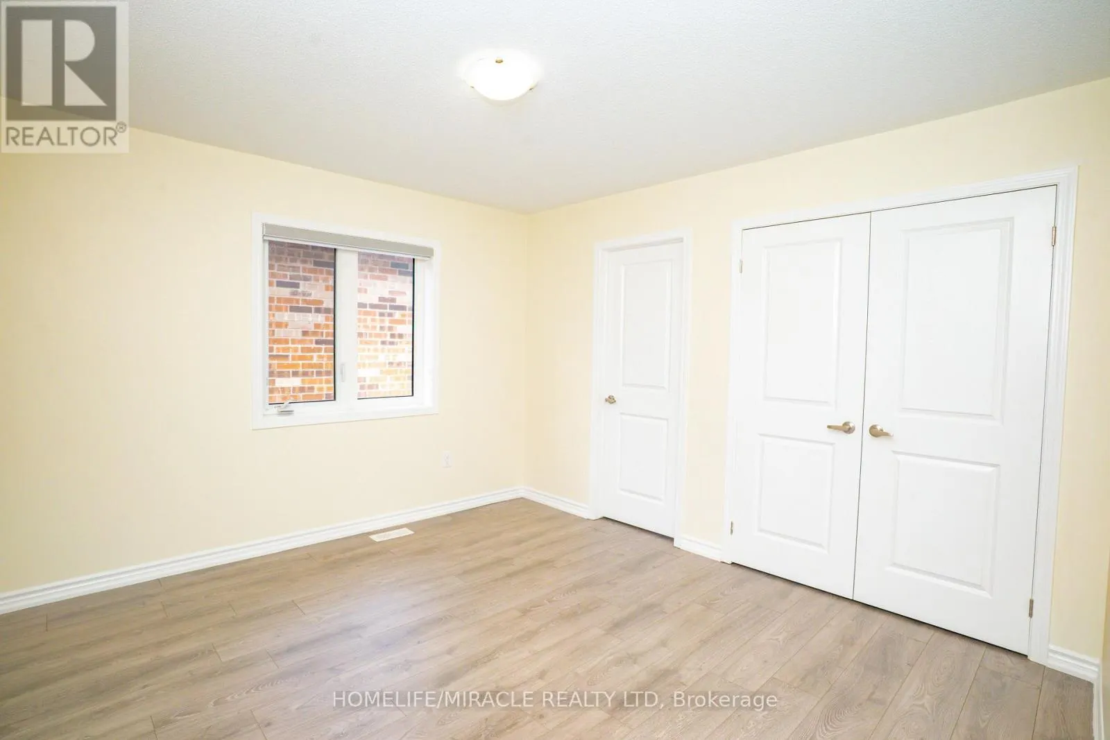 23 SPECKLED ALDER STREET