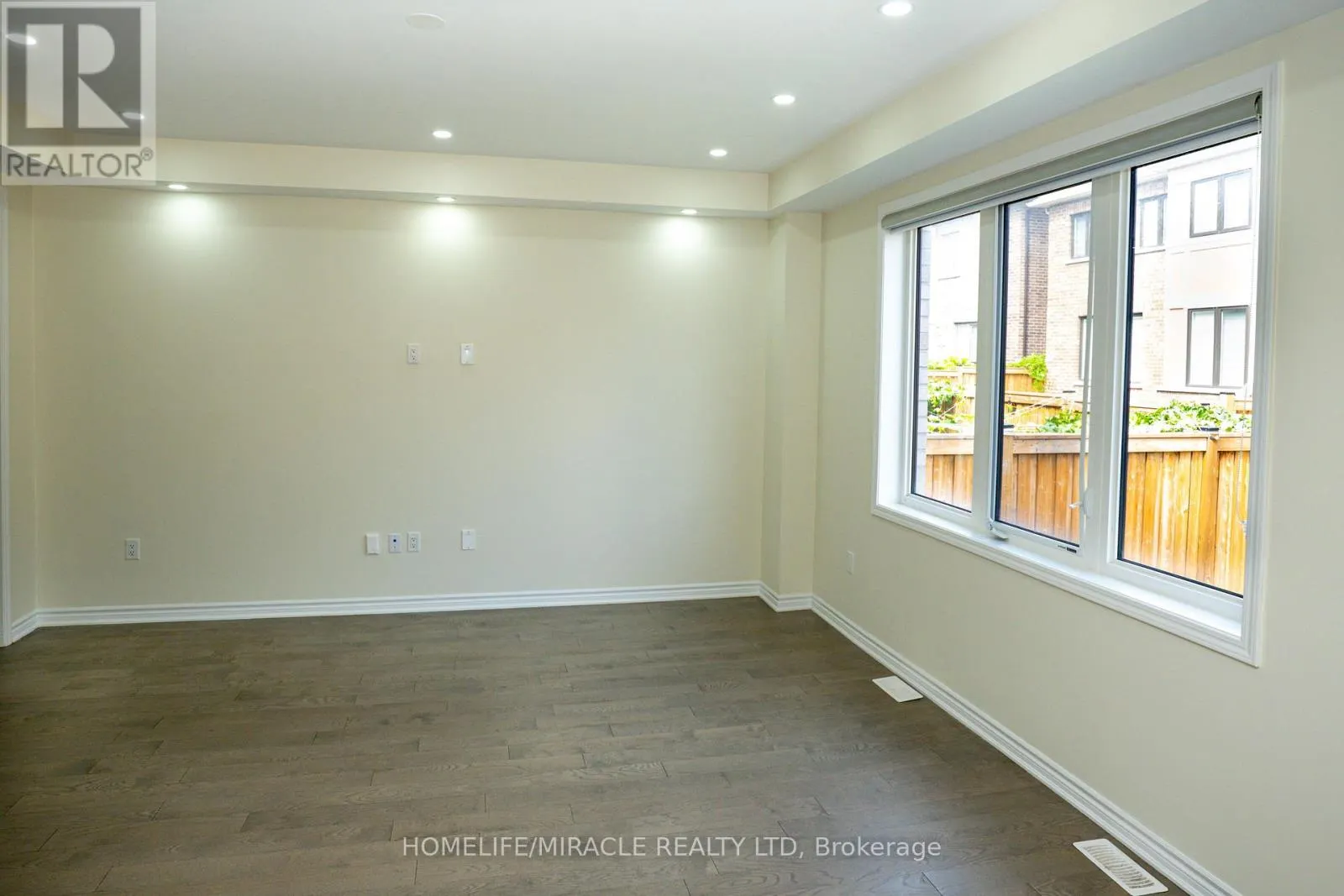 23 SPECKLED ALDER STREET