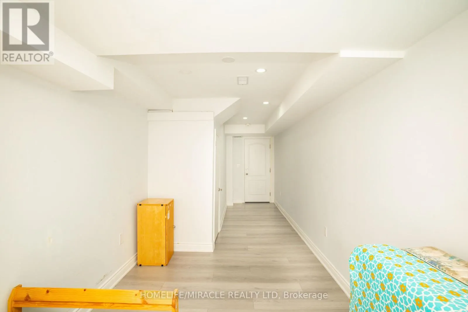 23 SPECKLED ALDER STREET