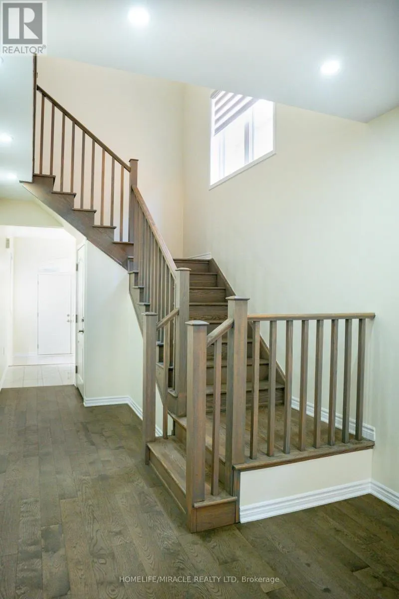 23 SPECKLED ALDER STREET