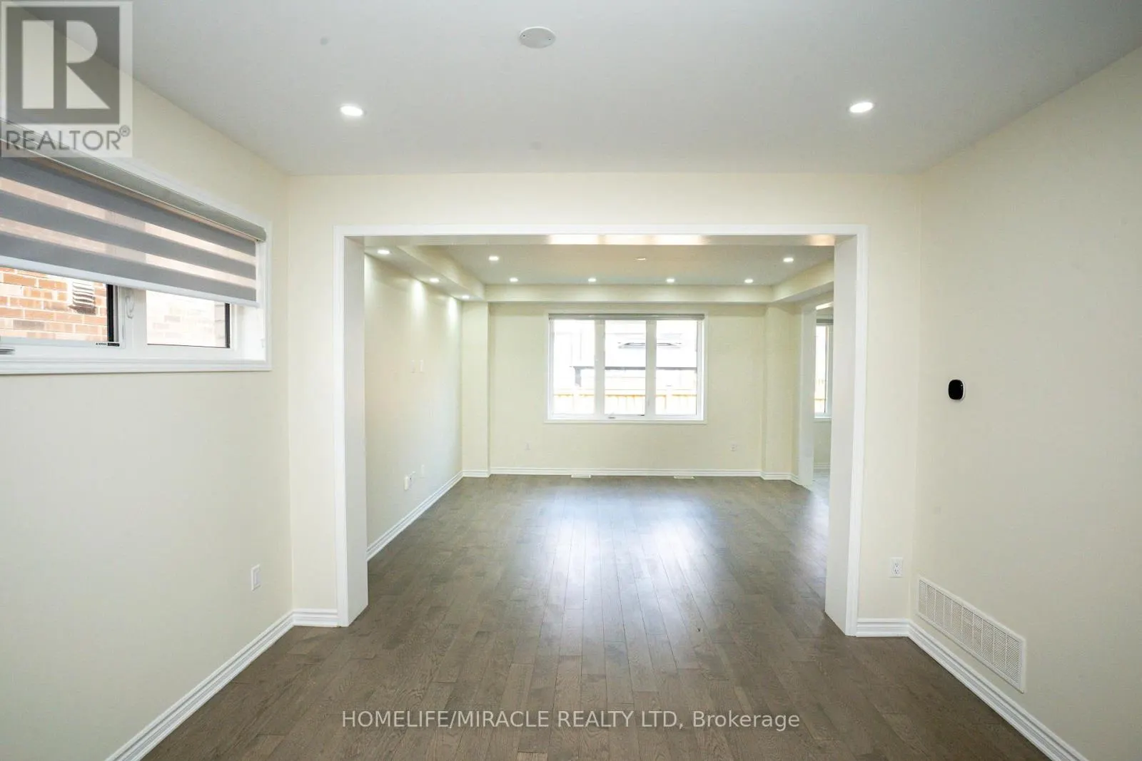 23 SPECKLED ALDER STREET