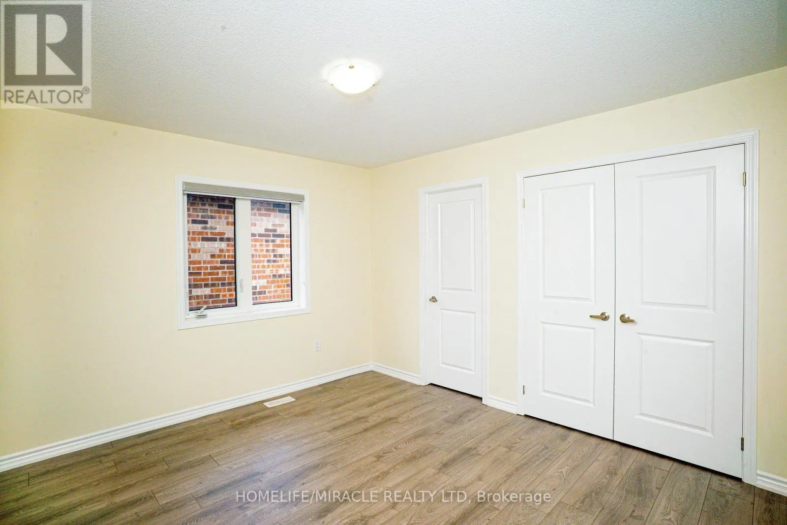 23 SPECKLED ALDER STREET