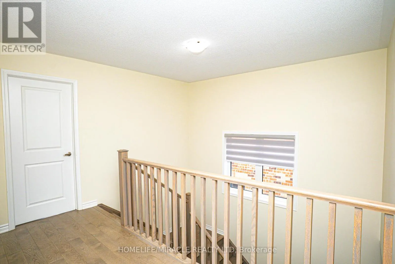 23 SPECKLED ALDER STREET