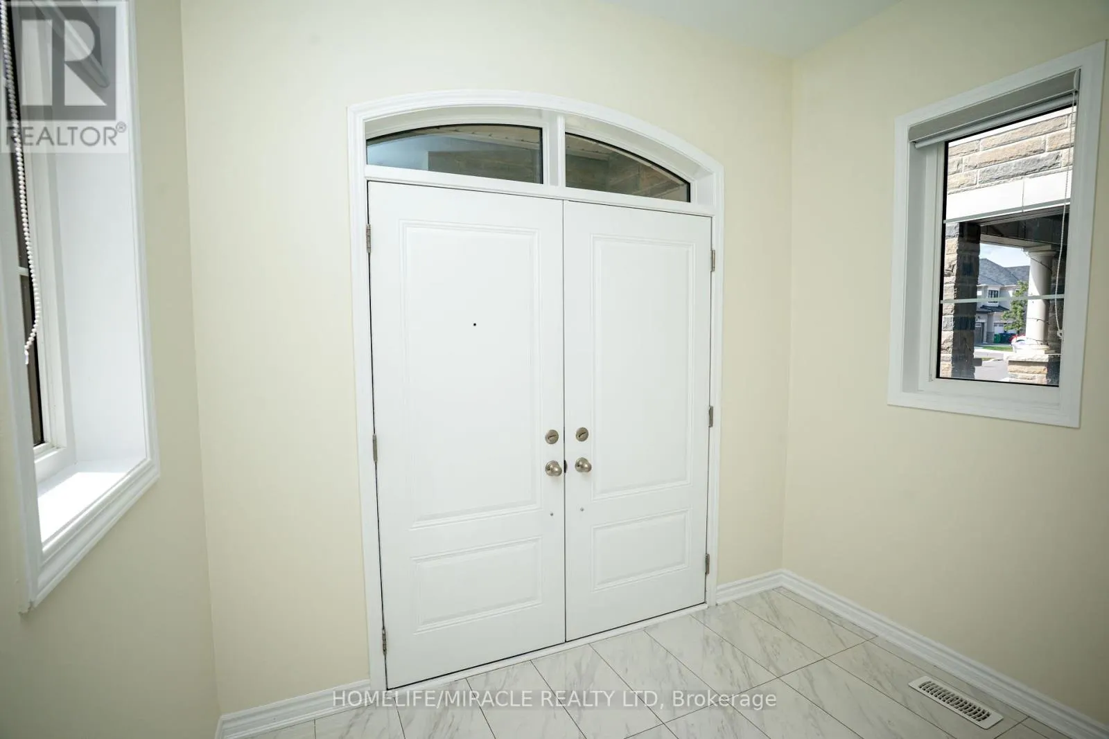 23 SPECKLED ALDER STREET