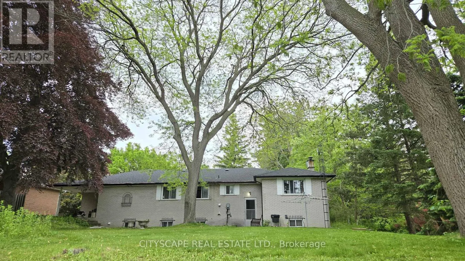 787 DACK BOULEVARD