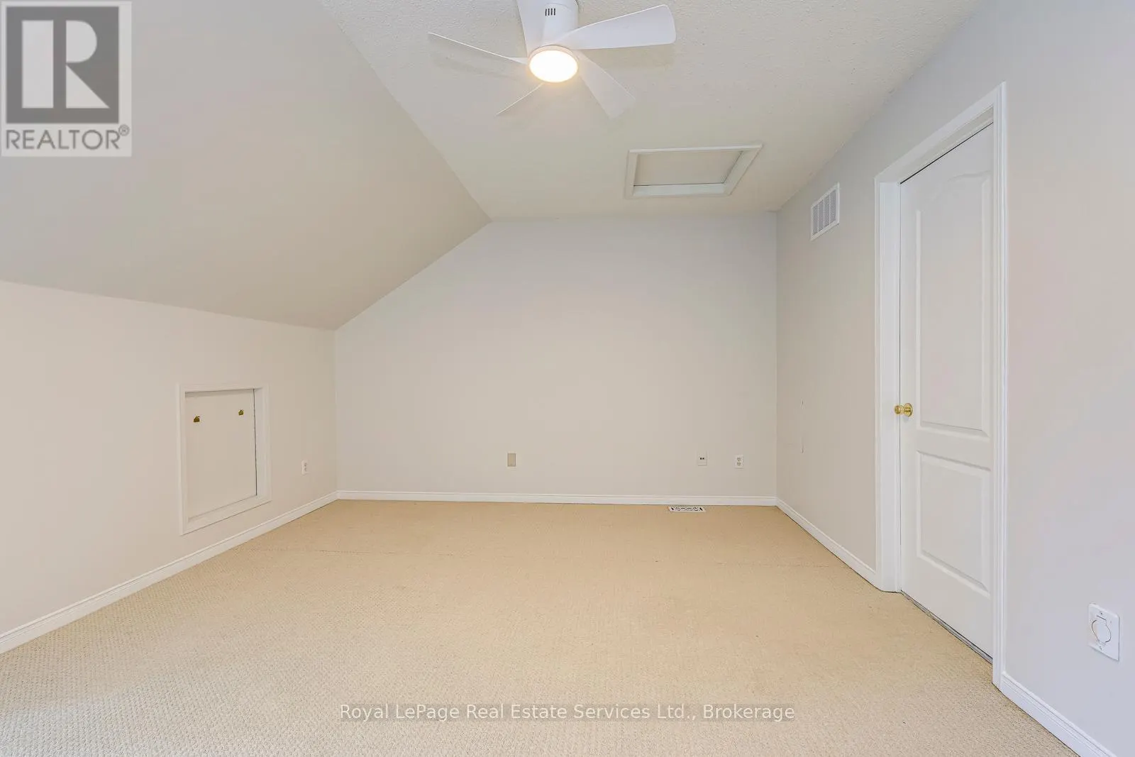 13A - 1064 QUEEN STREET W, #13A