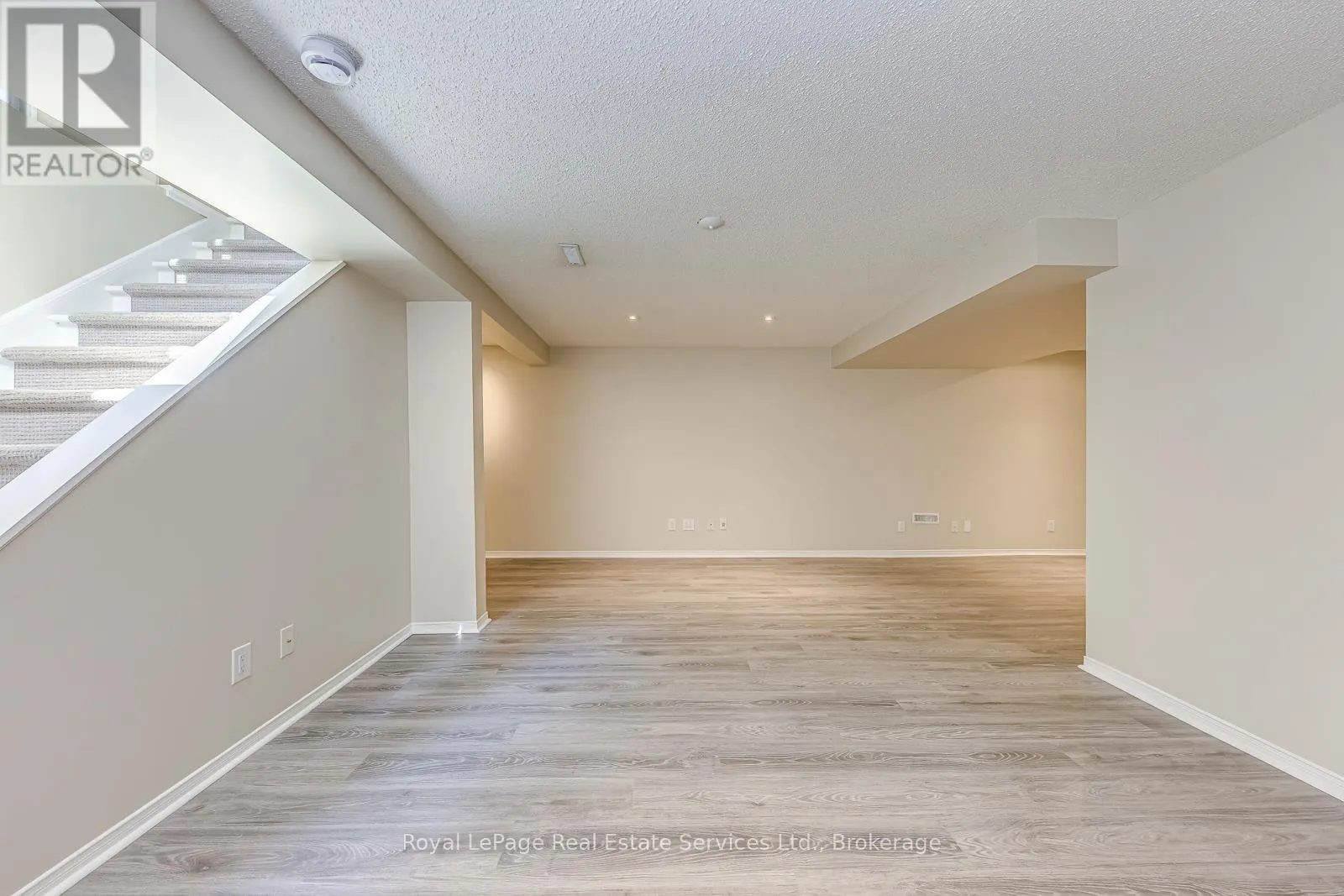 13A - 1064 QUEEN STREET W, #13A