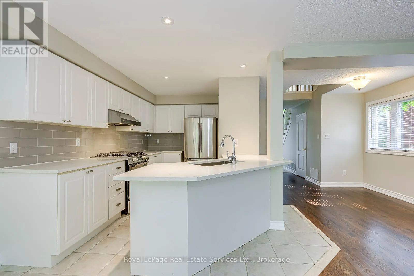 13A - 1064 QUEEN STREET W, #13A