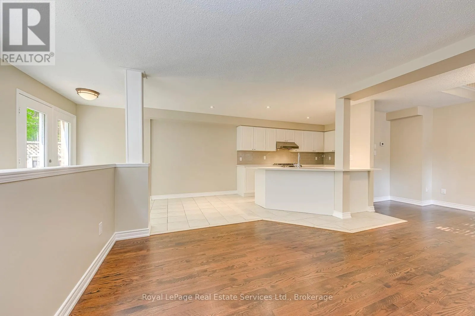 13A - 1064 QUEEN STREET W, #13A
