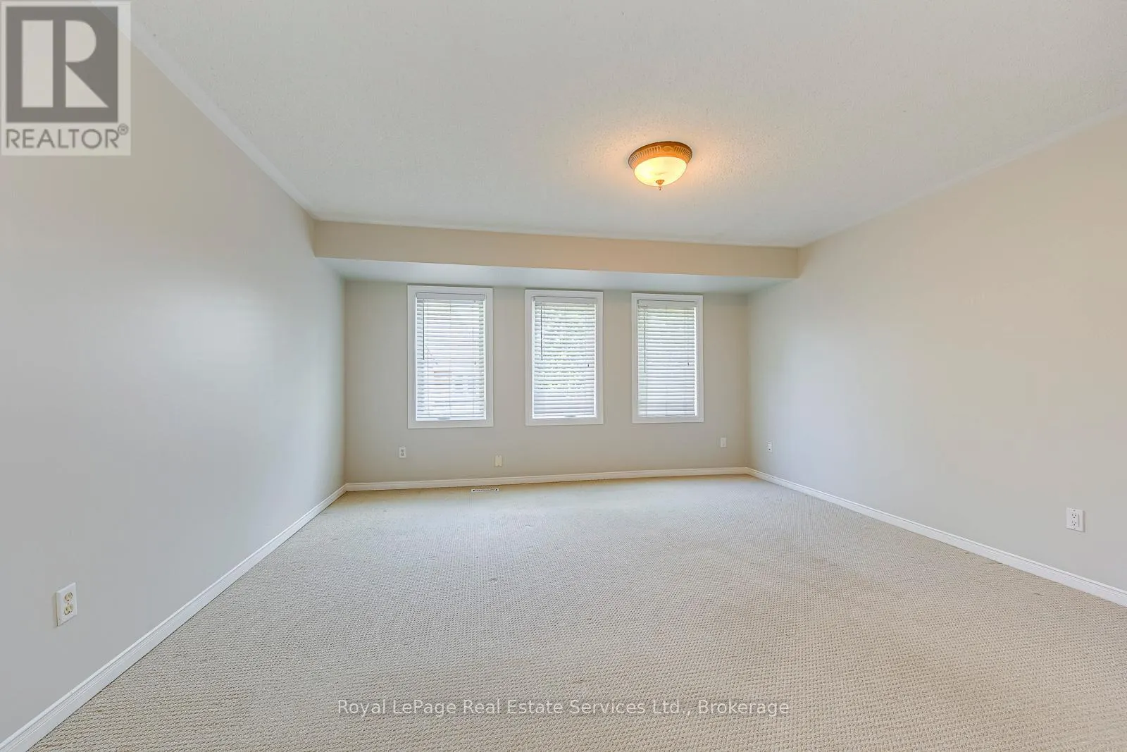 13A - 1064 QUEEN STREET W, #13A