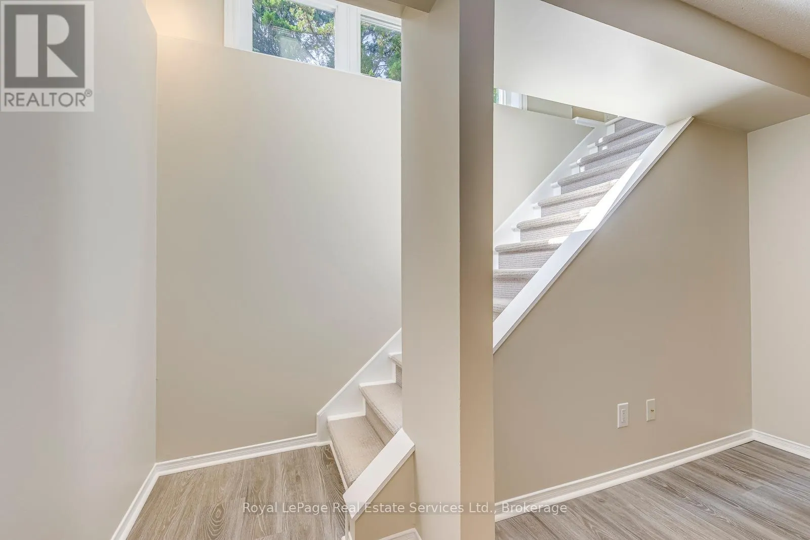 13A - 1064 QUEEN STREET W, #13A