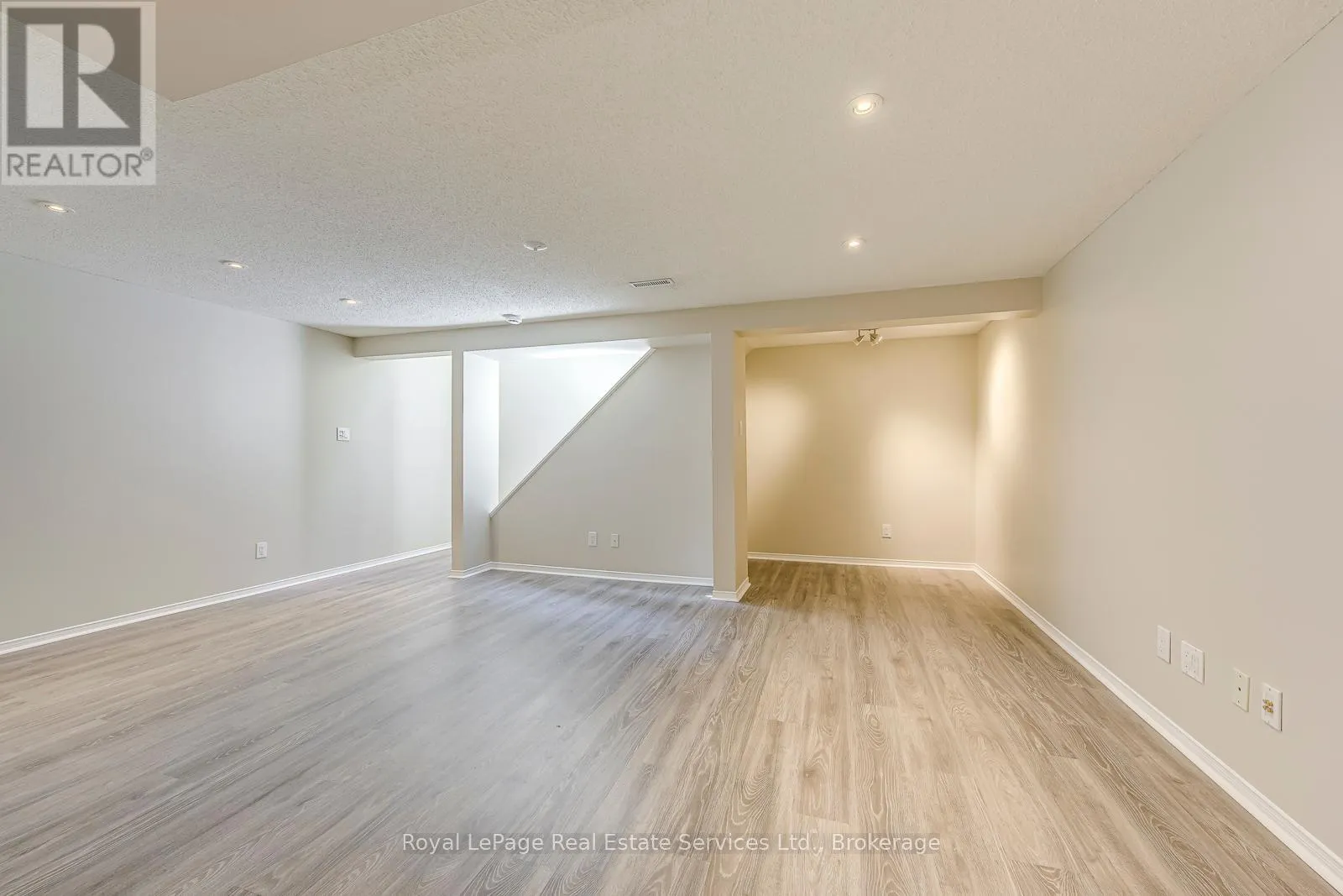 13A - 1064 QUEEN STREET W, #13A
