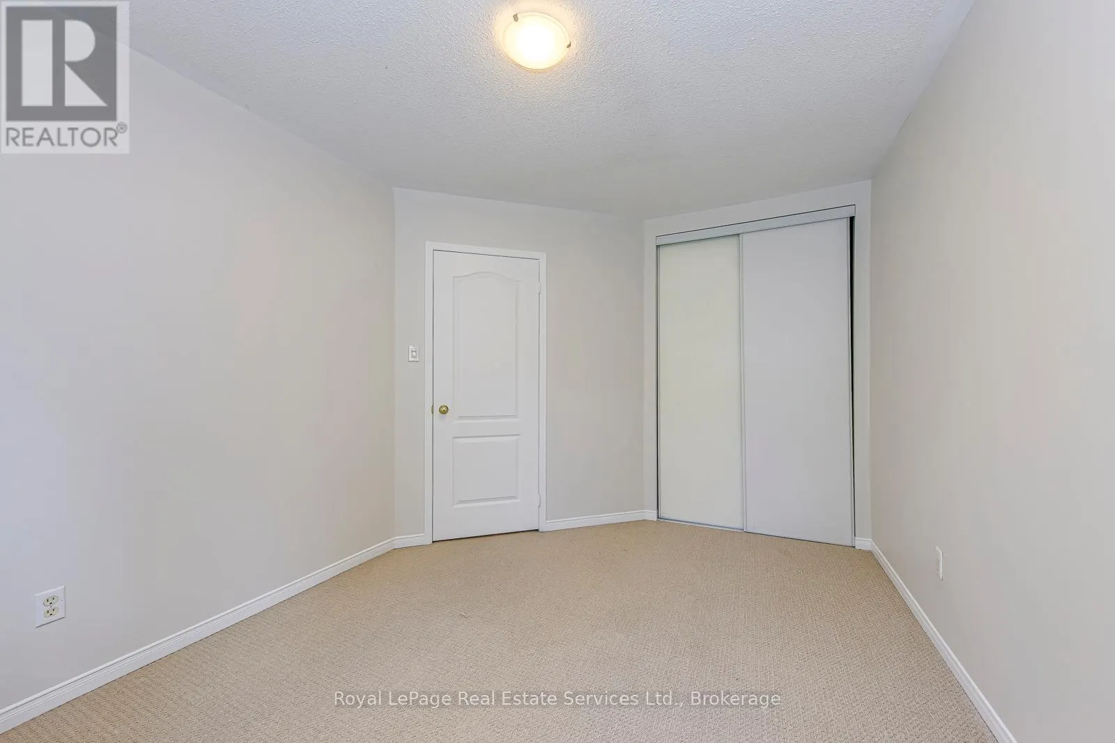 13A - 1064 QUEEN STREET W, #13A