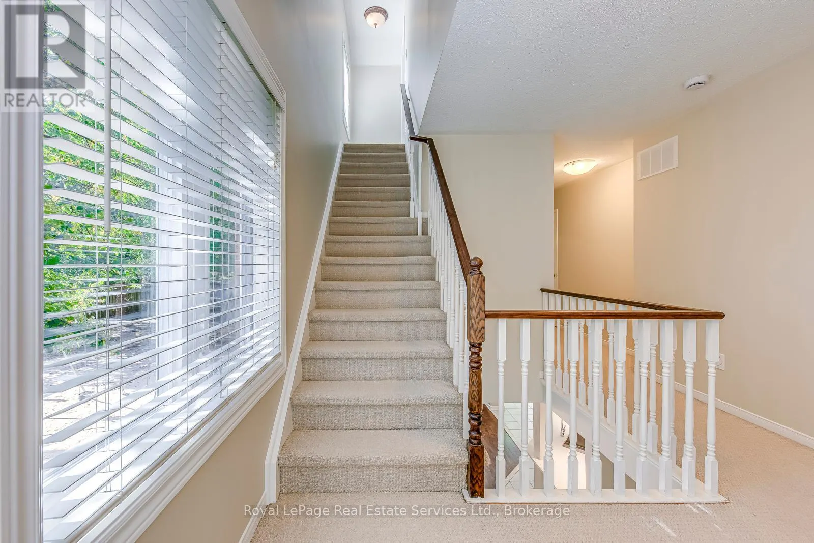 13A - 1064 QUEEN STREET W, #13A