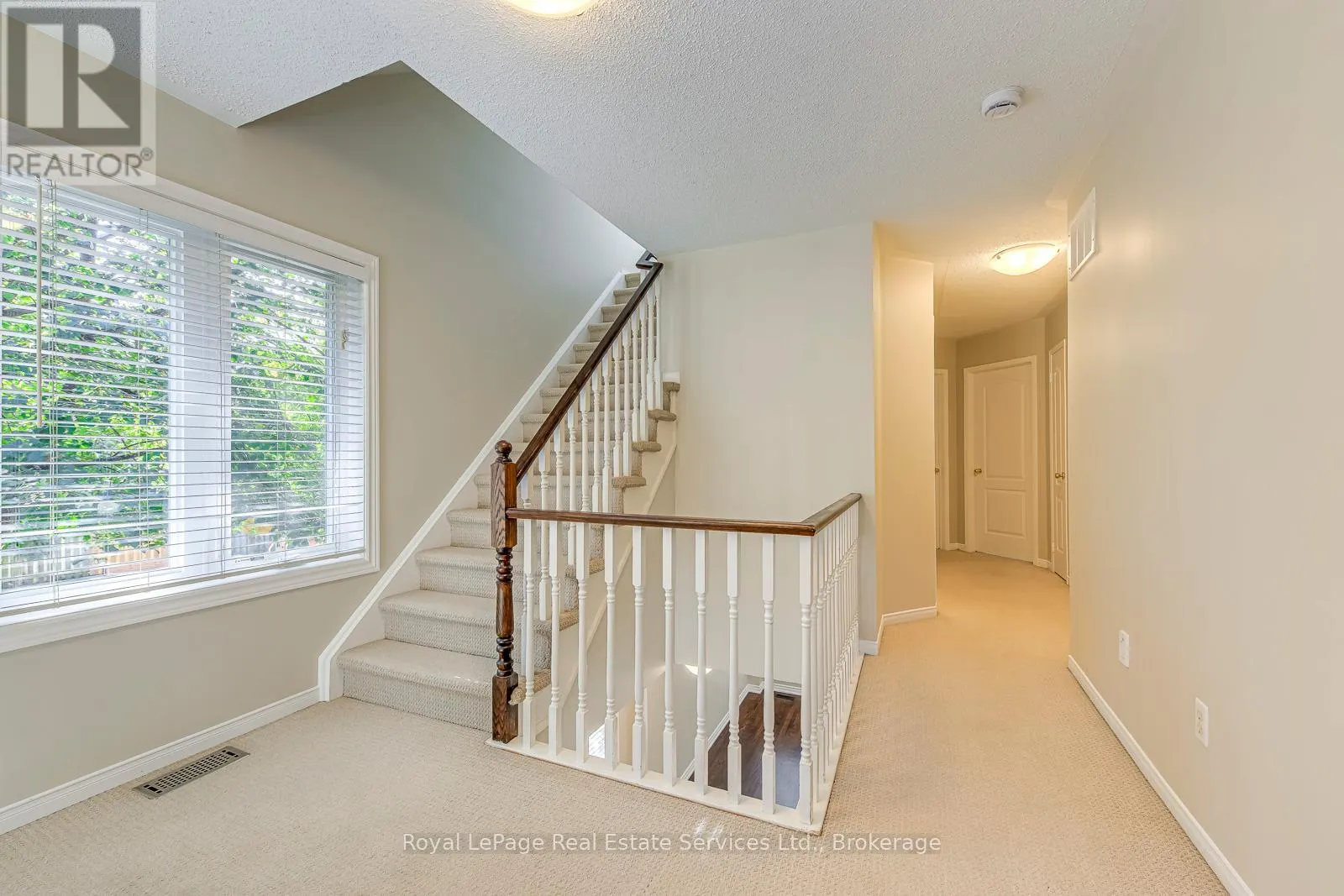 13A - 1064 QUEEN STREET W, #13A