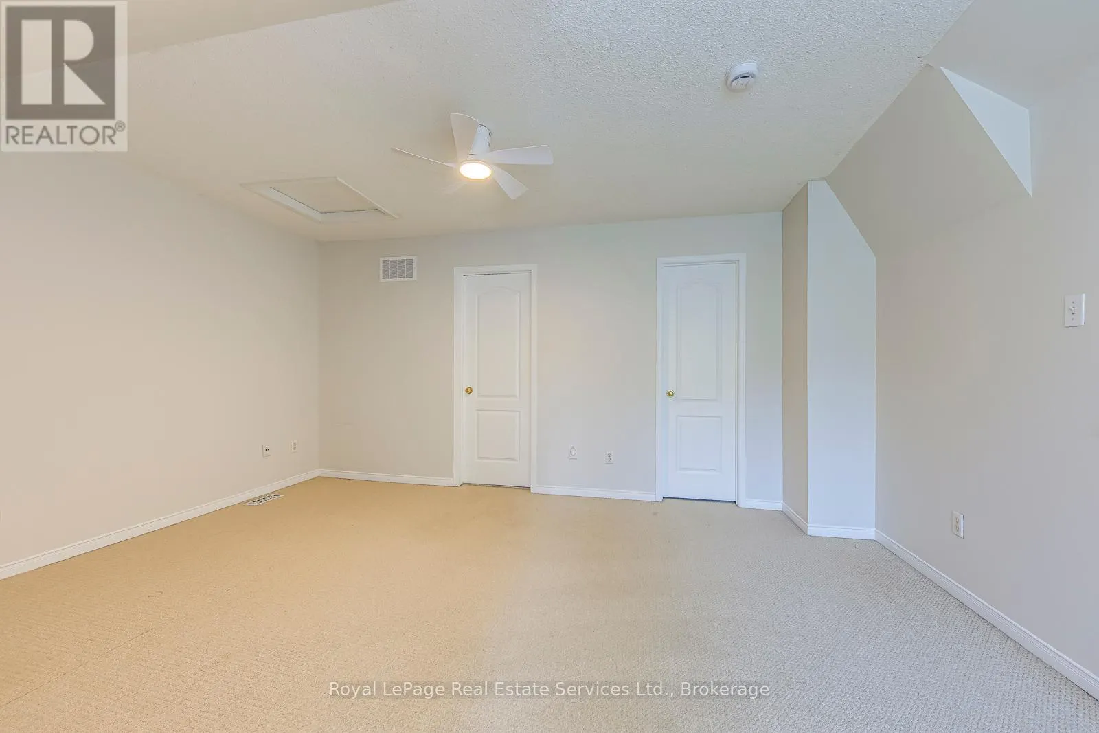 13A - 1064 QUEEN STREET W, #13A