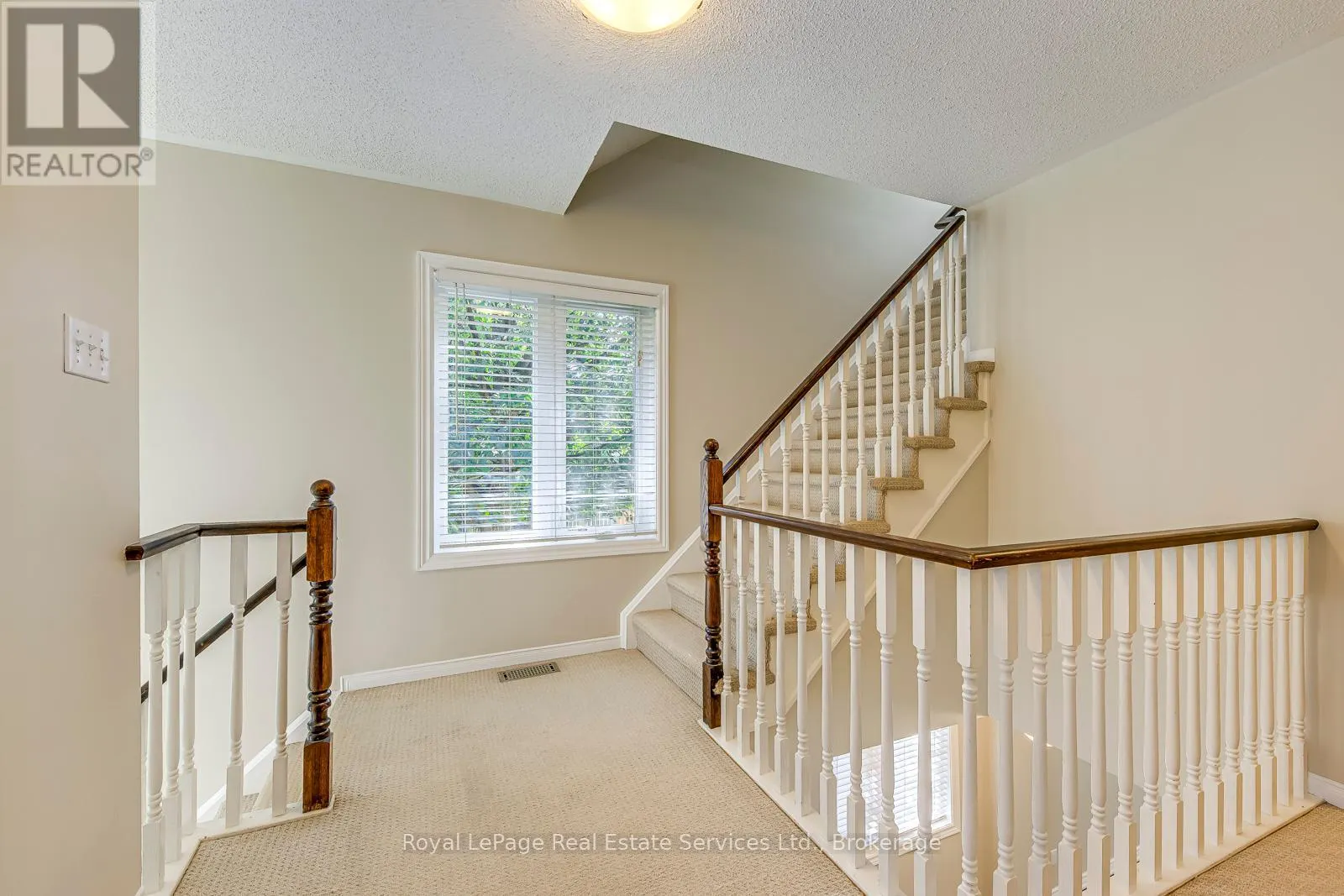 13A - 1064 QUEEN STREET W, #13A